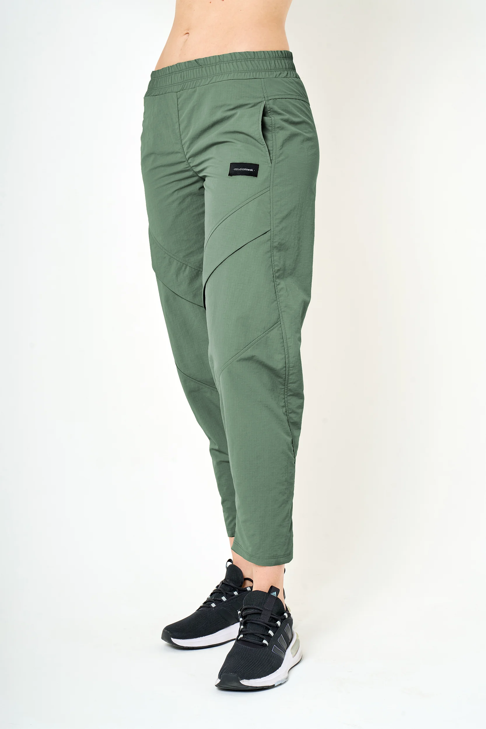 Pantalon Kovia