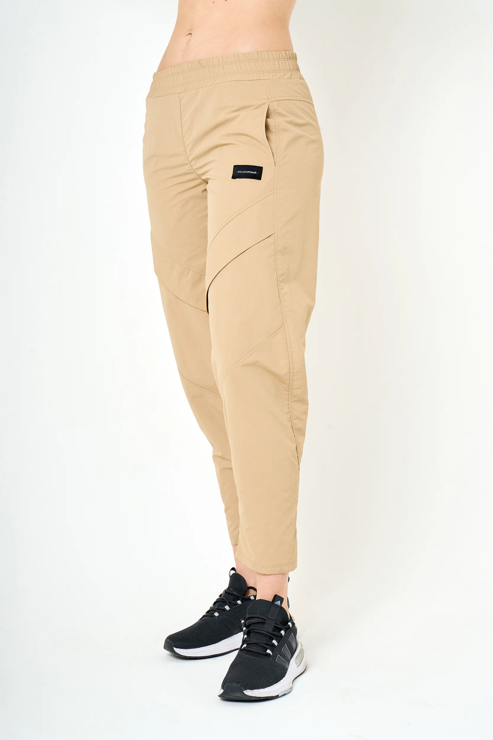 Pantalon Kovia - Image 3