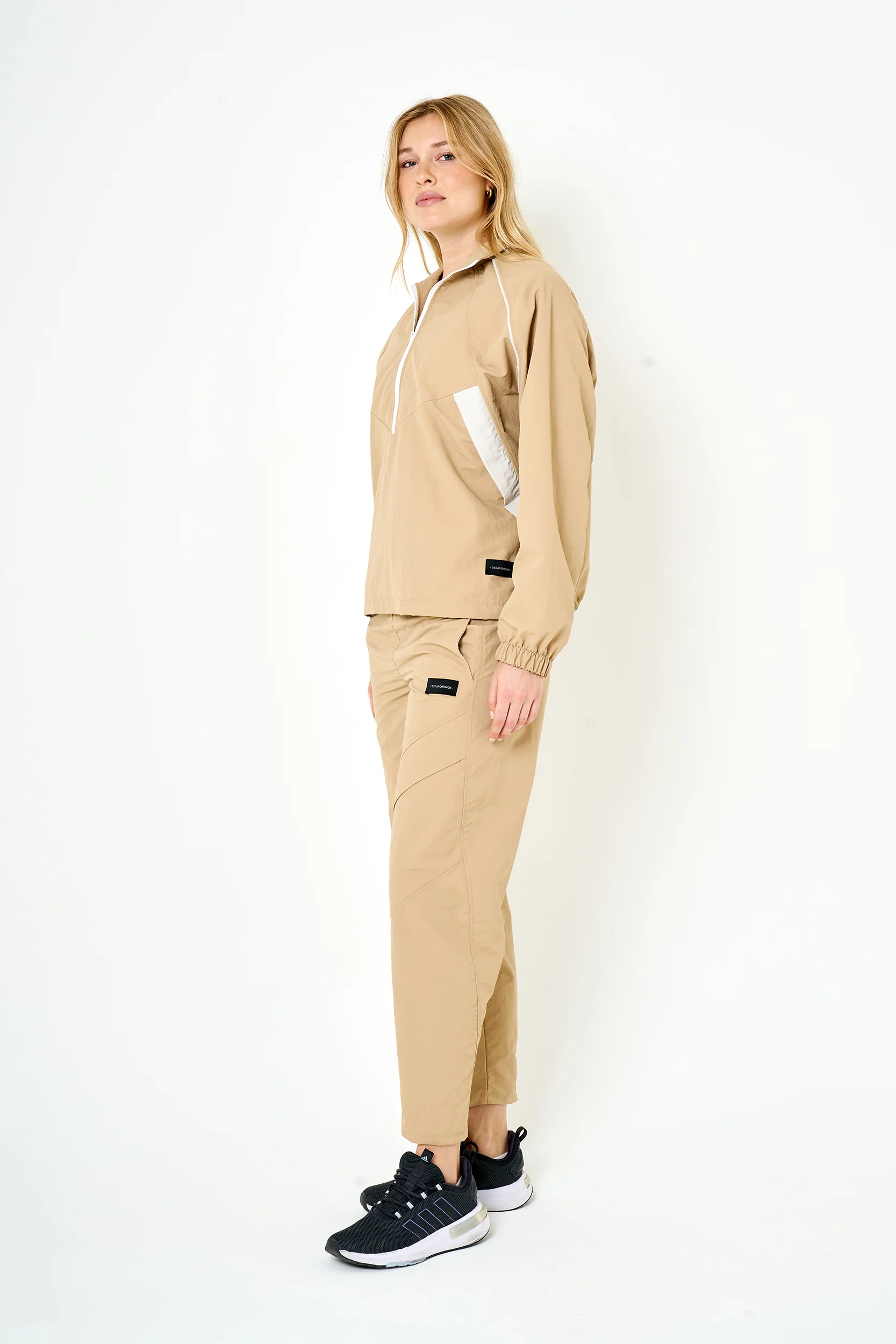 Pantalon Kovia - Image 4