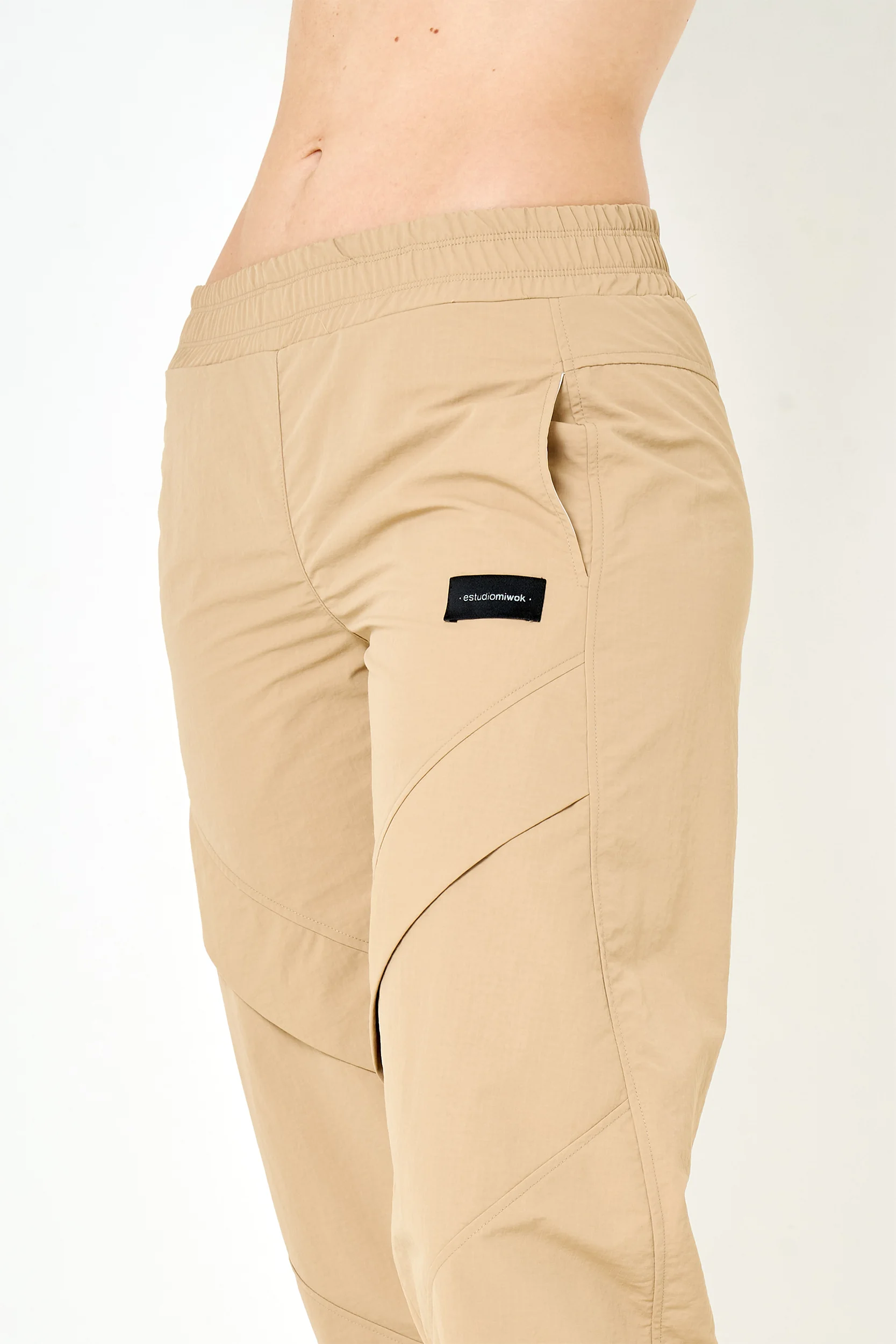 Pantalon Kovia - Image 5
