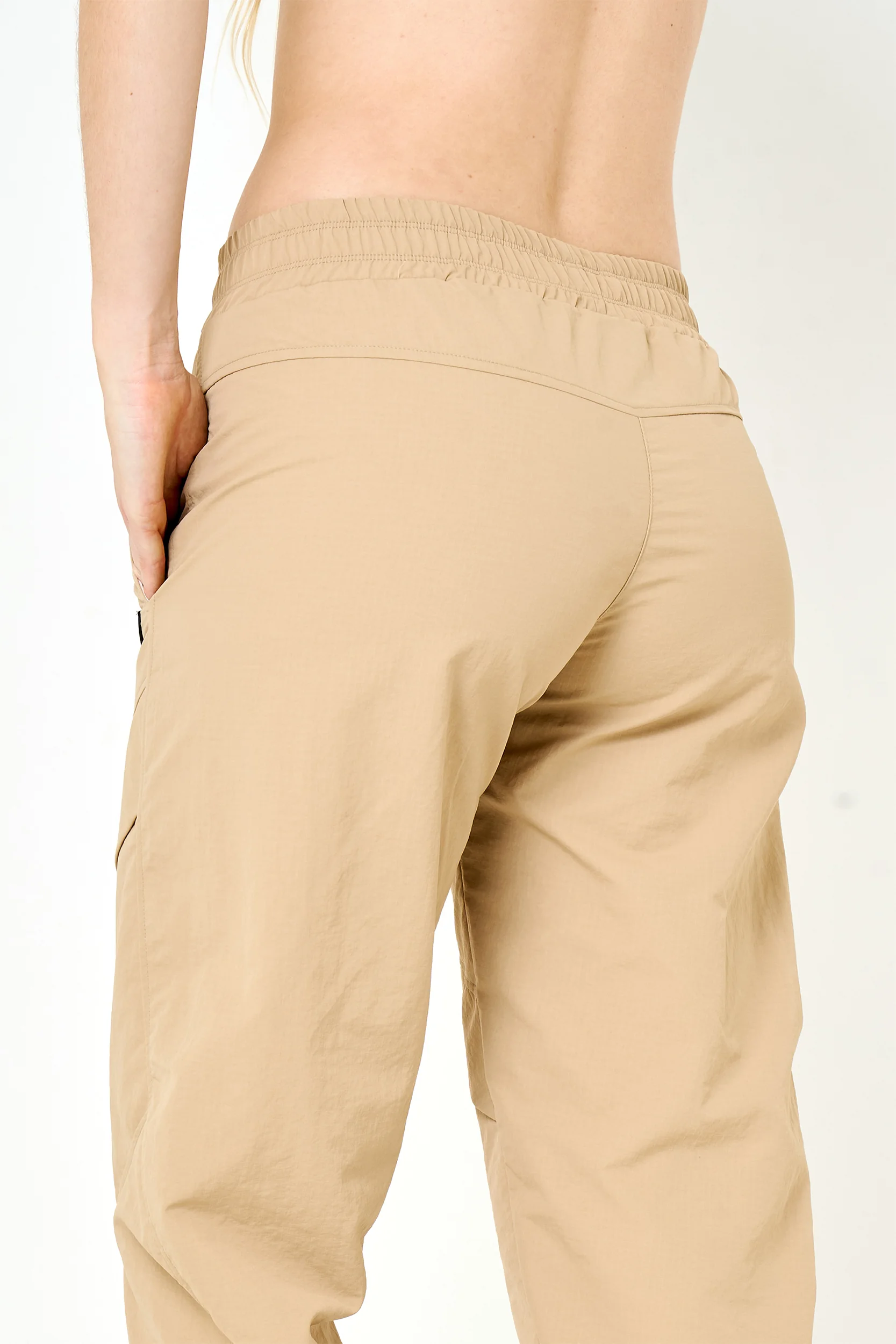 Pantalon Kovia - Image 6