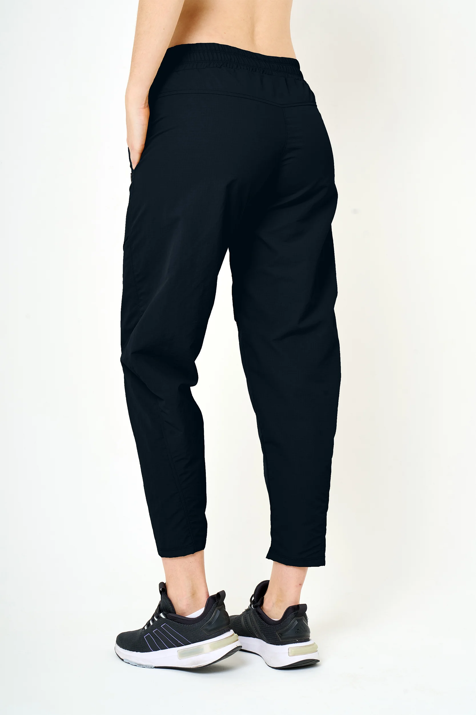 Pantalon Kovia - Image 9