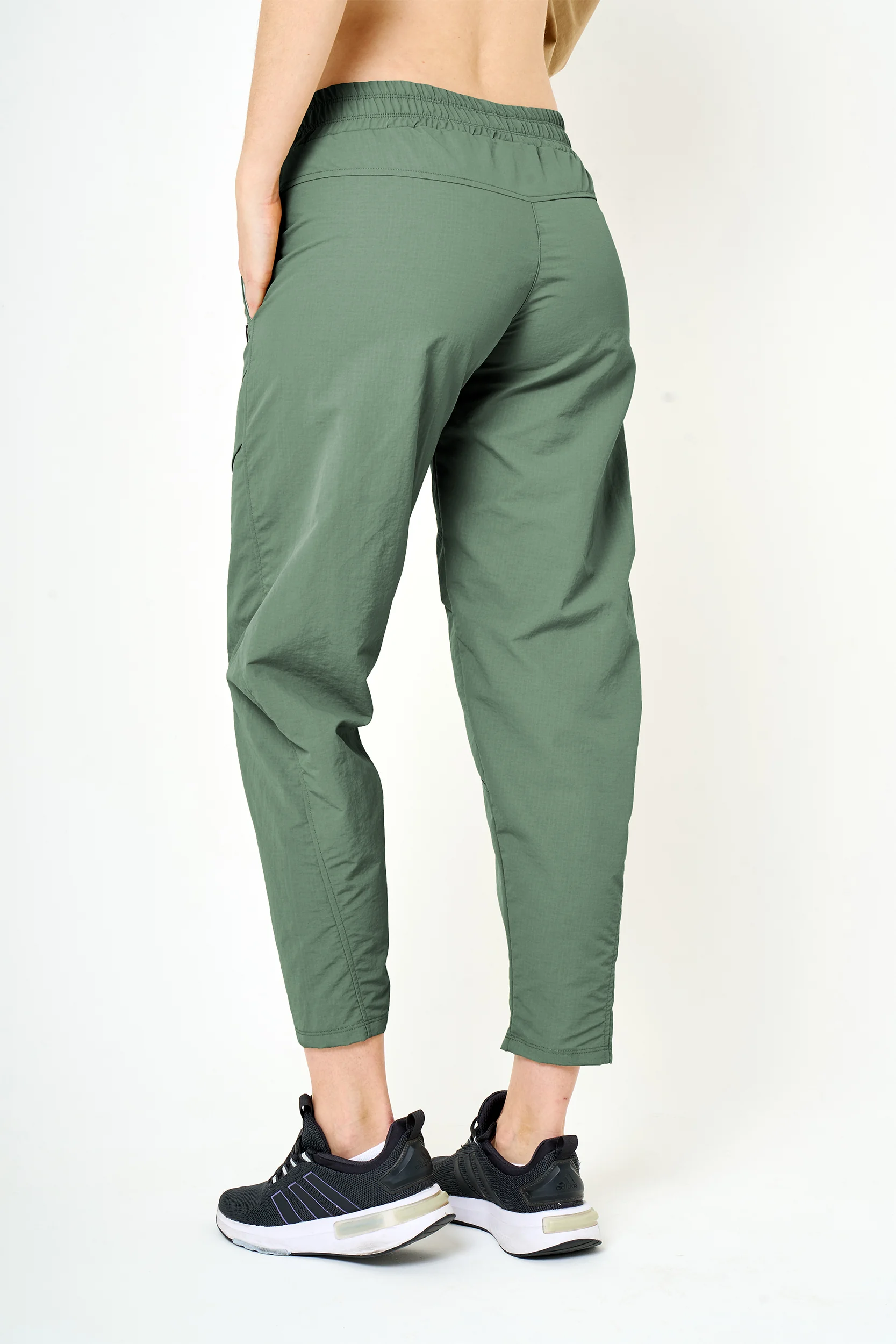 Pantalon Kovia - Image 2