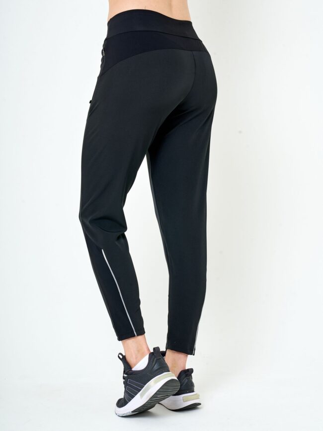 Pantalon Loren