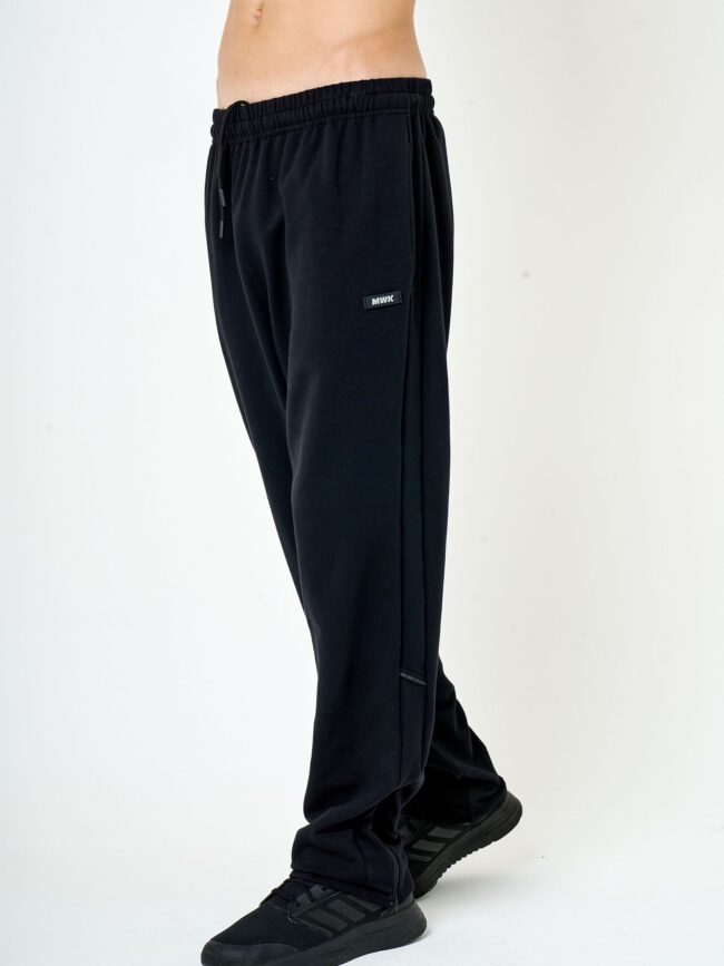 Pantalon Pruel