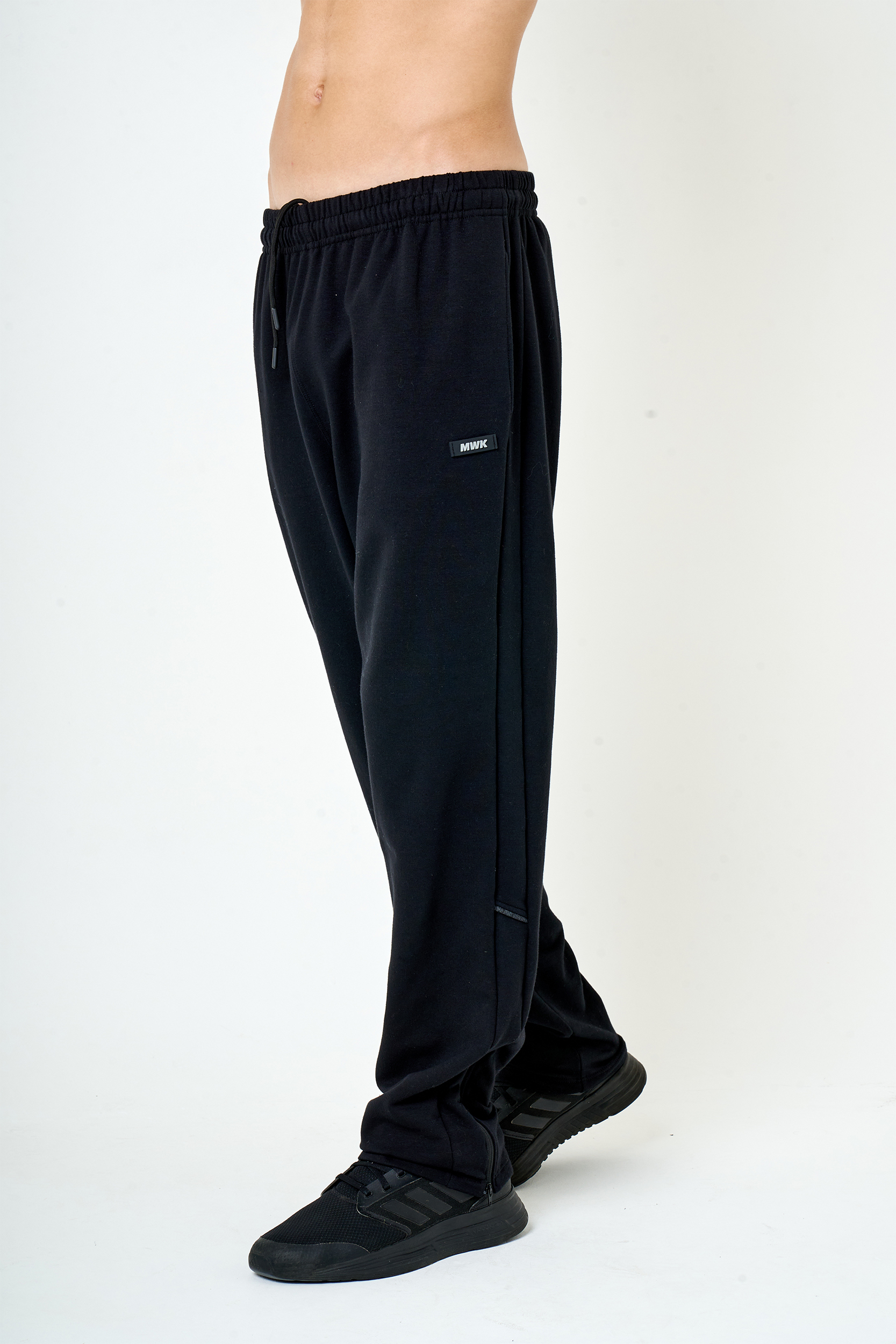 Pantalon Pruel