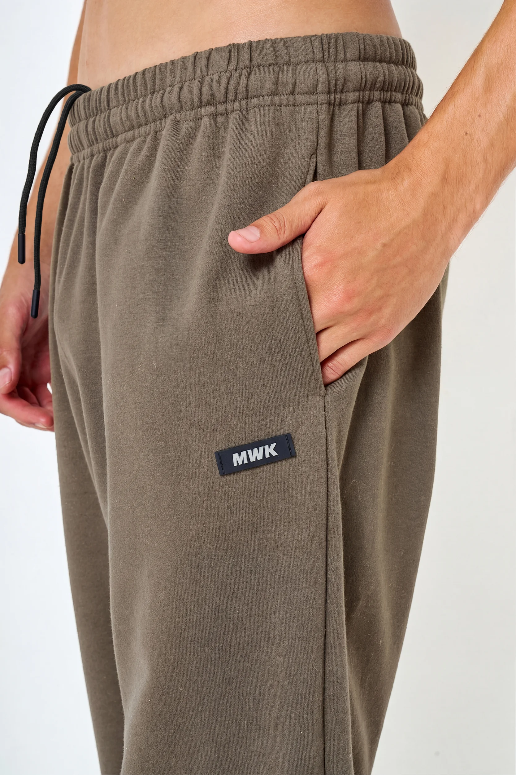 Pantalon Pruel - Image 5