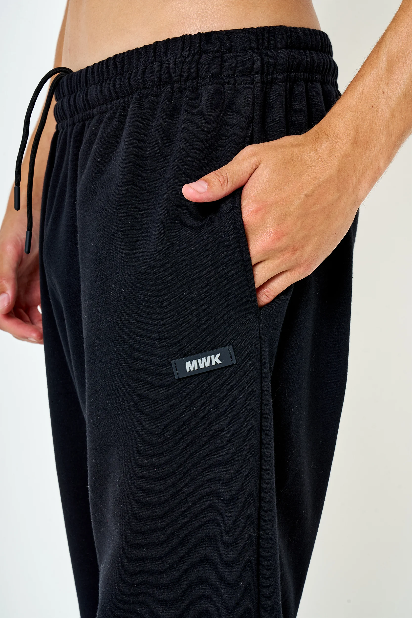 Pantalon Pruel - Image 2