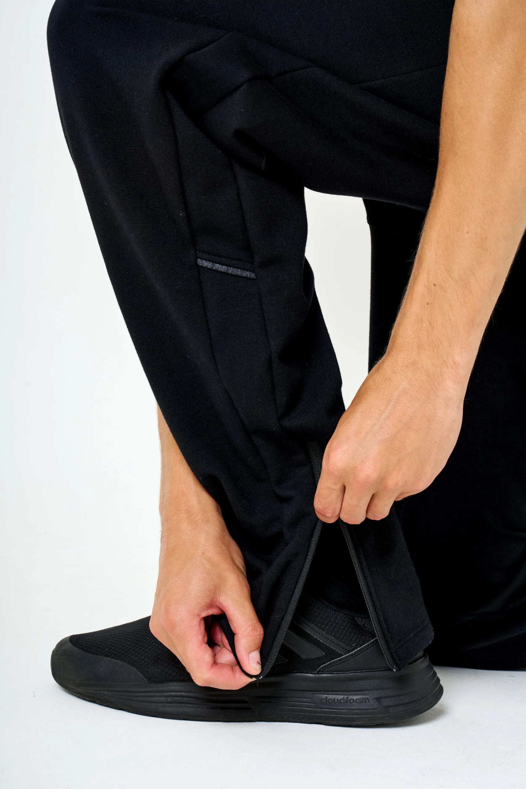 Pantalon Pruel - Image 3