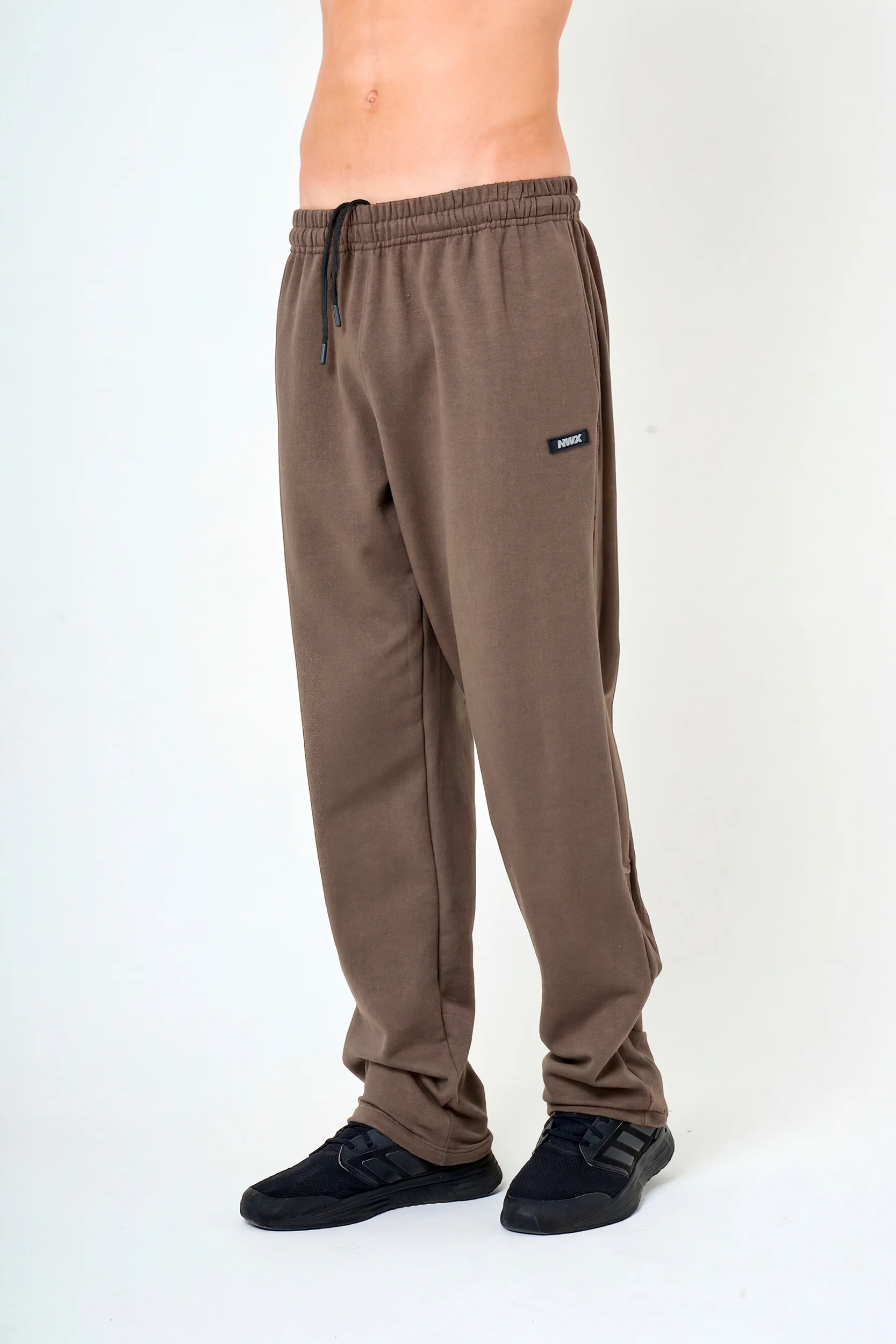 Pantalon Pruel - Image 6