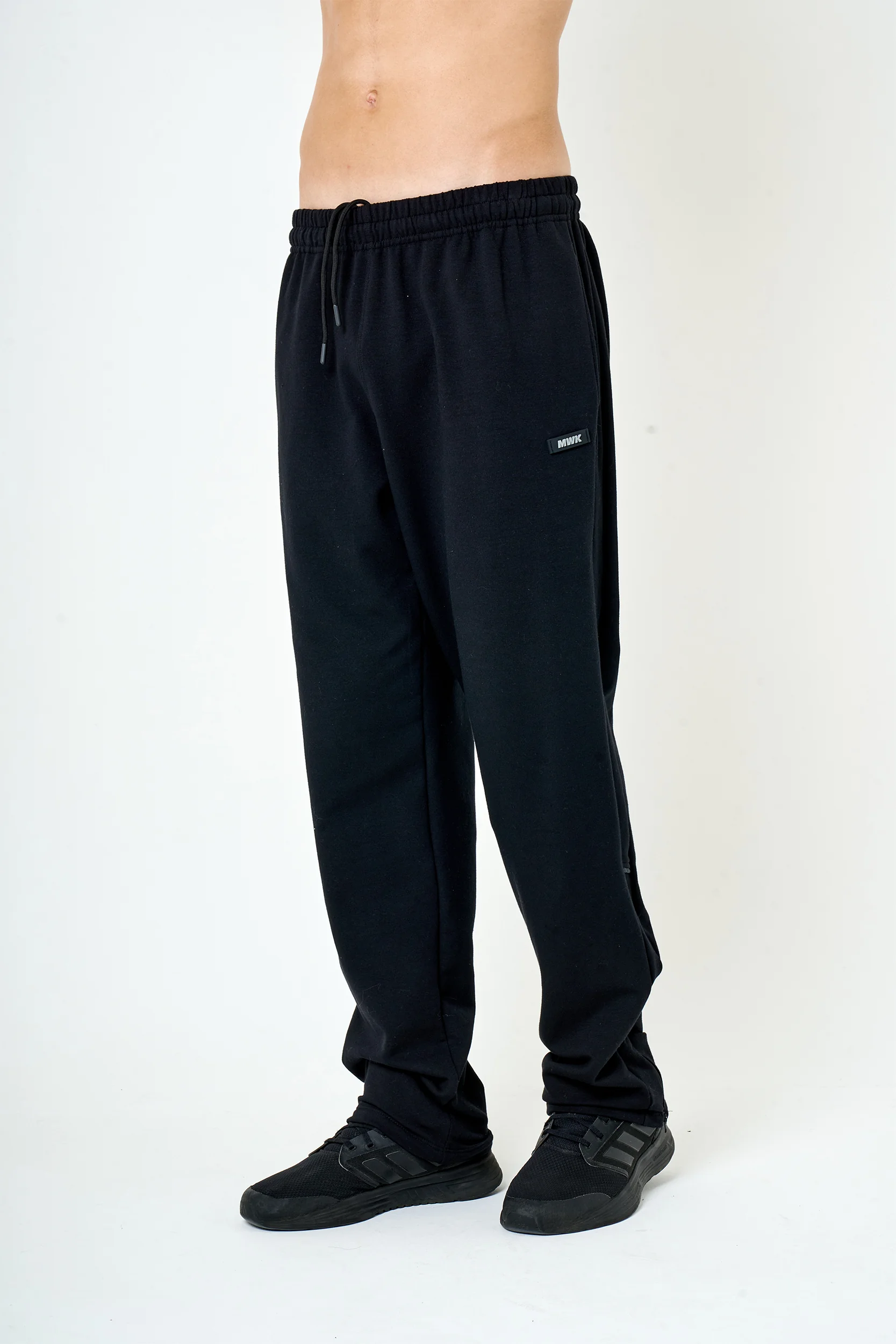 Pantalon Pruel - Image 4