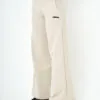 nacar