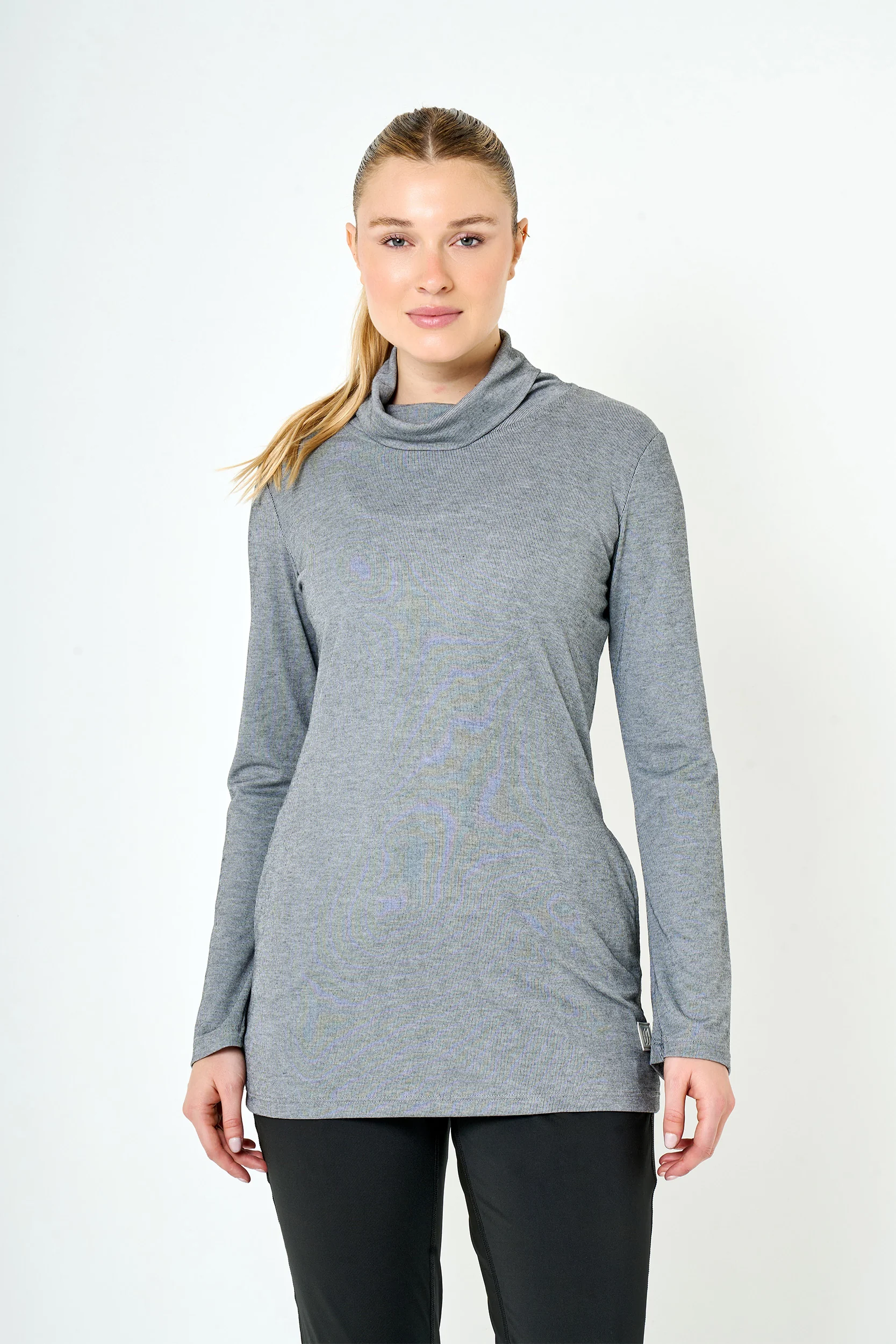 Polera Archid