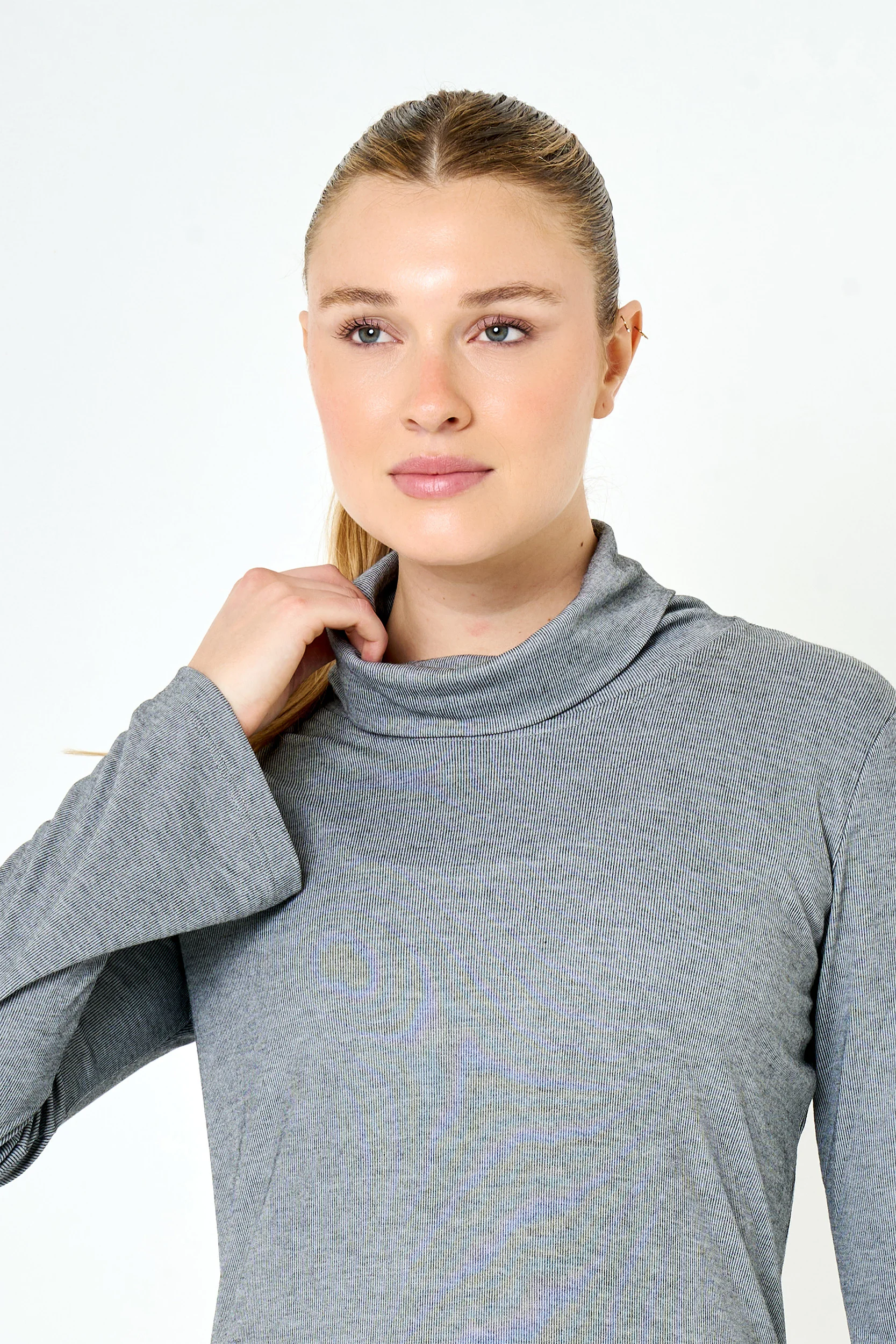 Polera Archid - Image 2