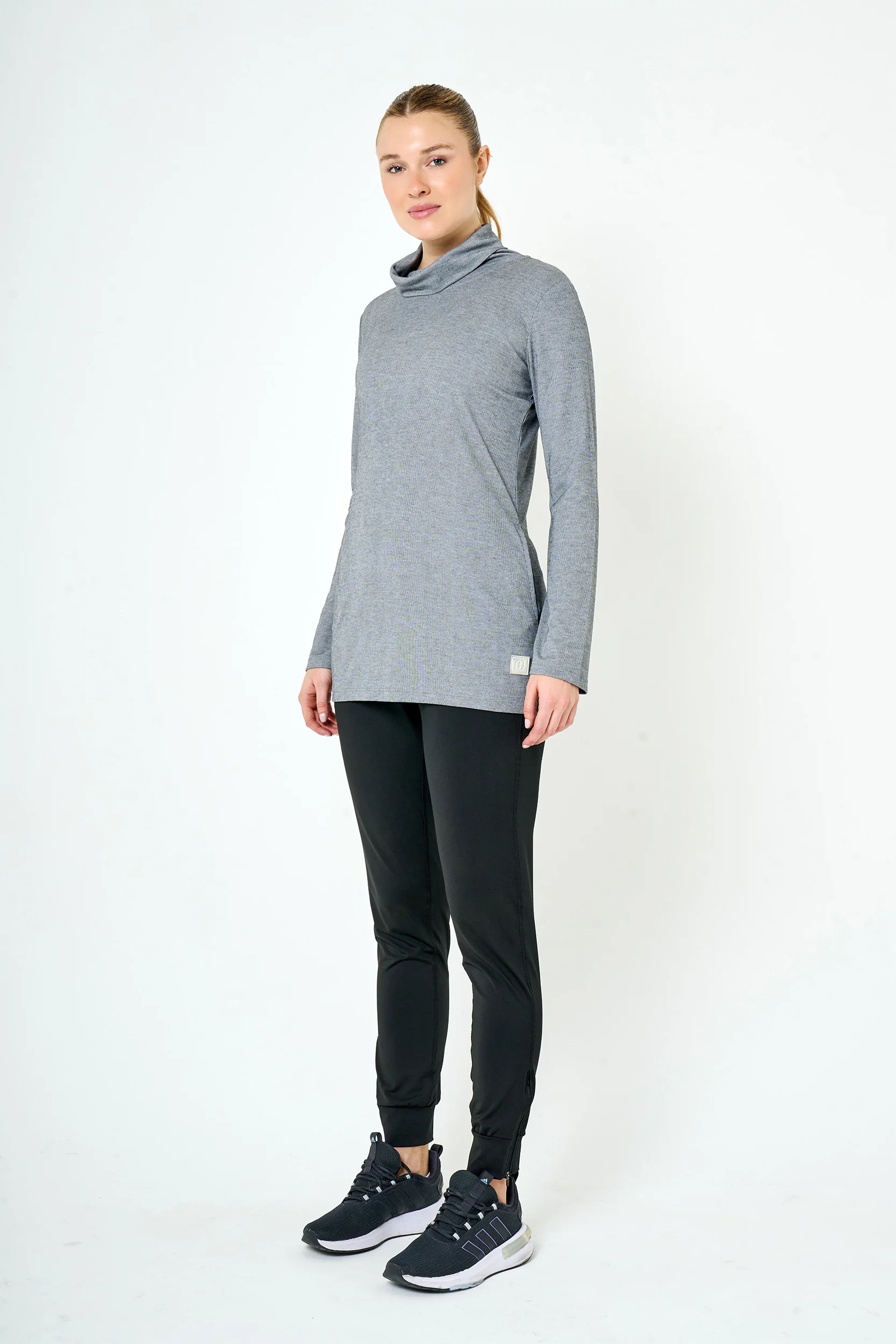 Polera Archid - Image 3