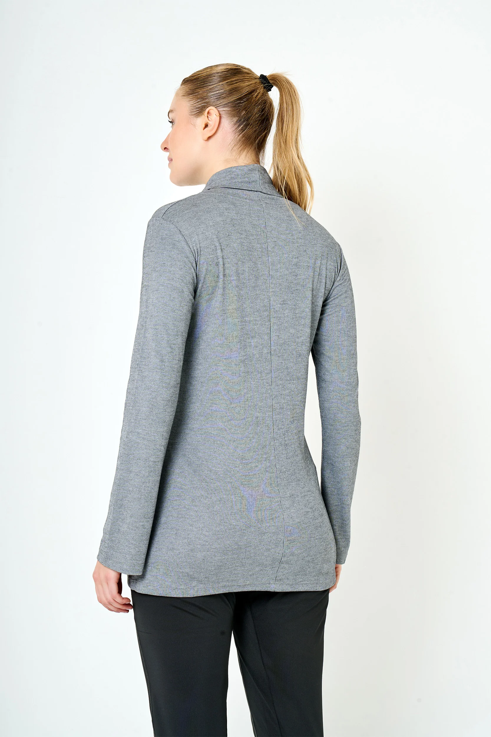 Polera Archid - Image 4