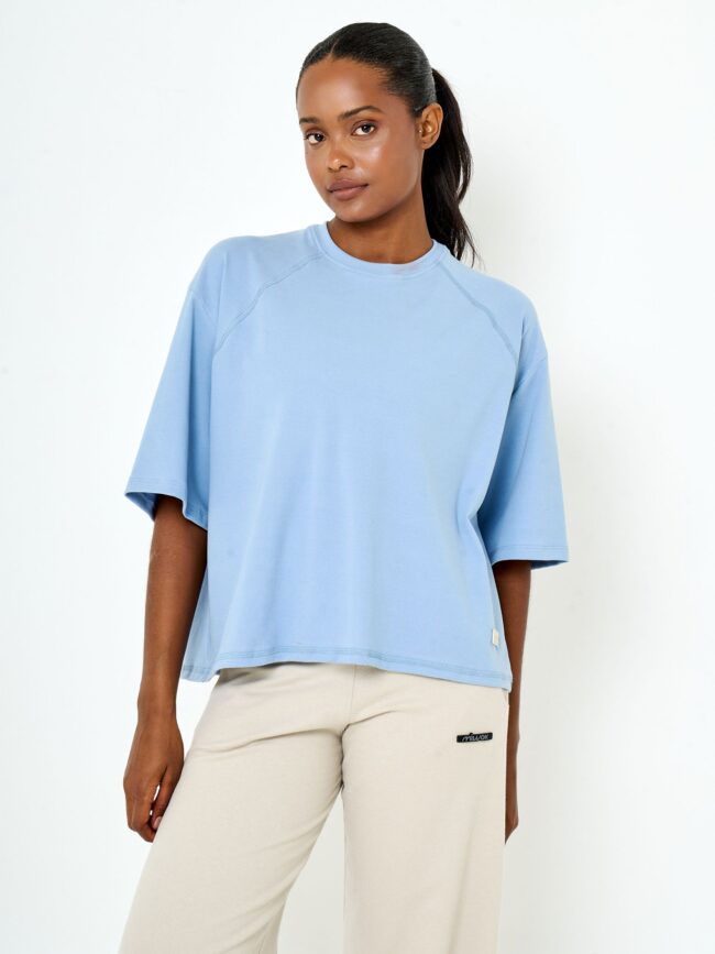 Remera Arume