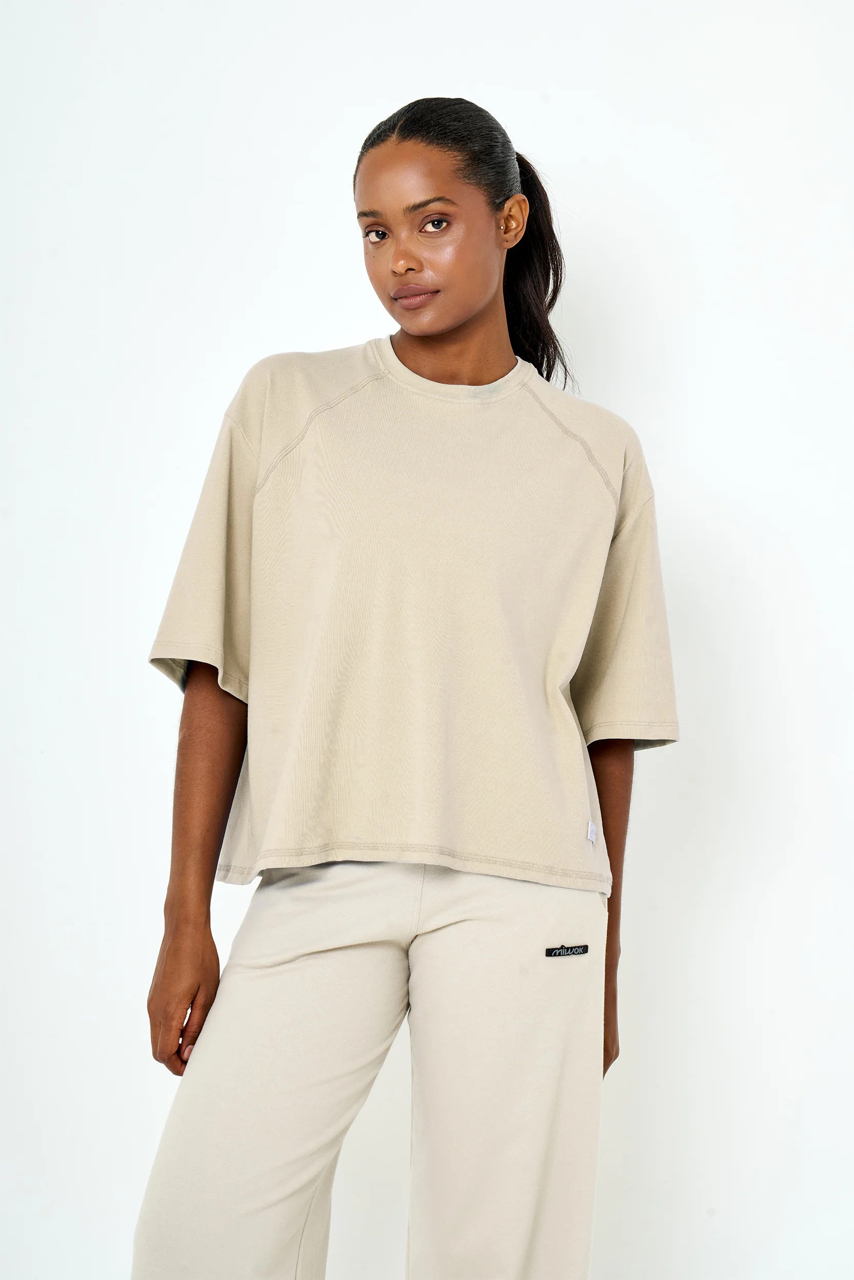 Remera Arume - Image 5