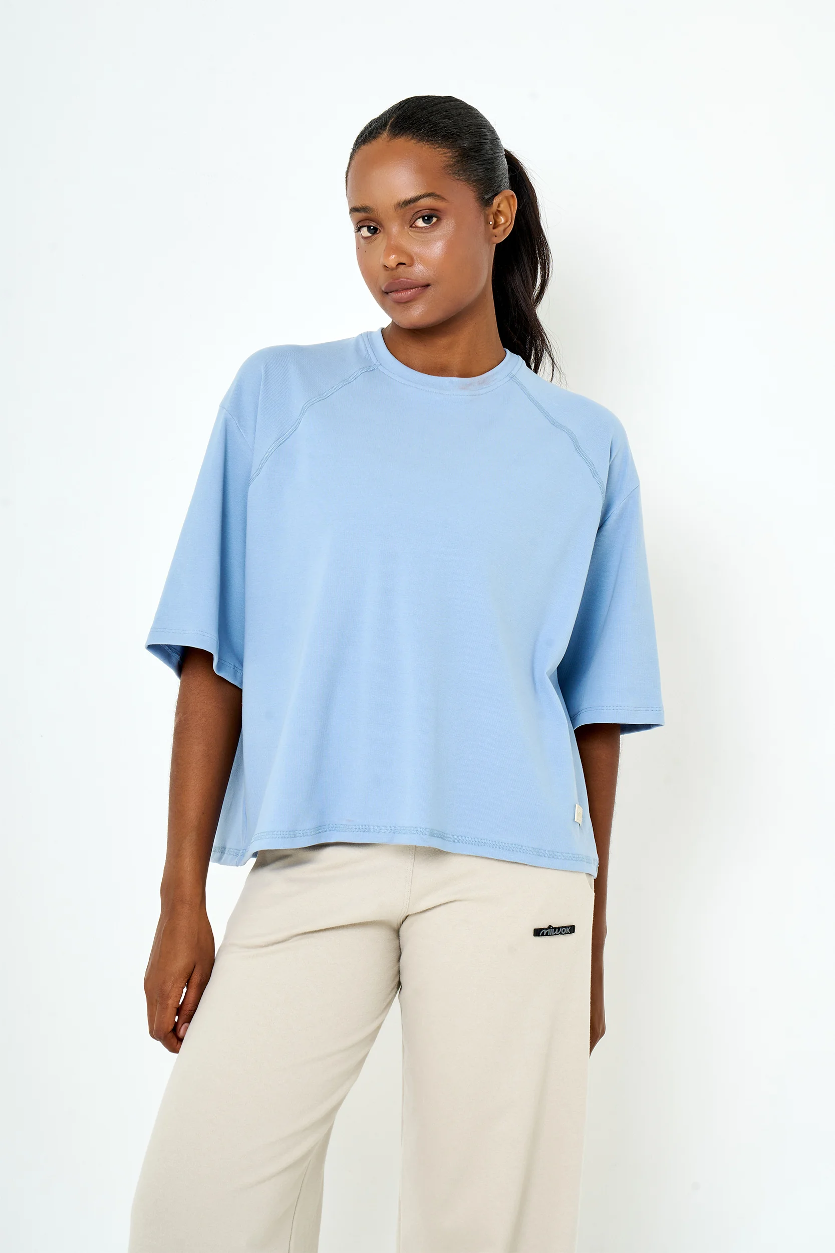 Remera Arume