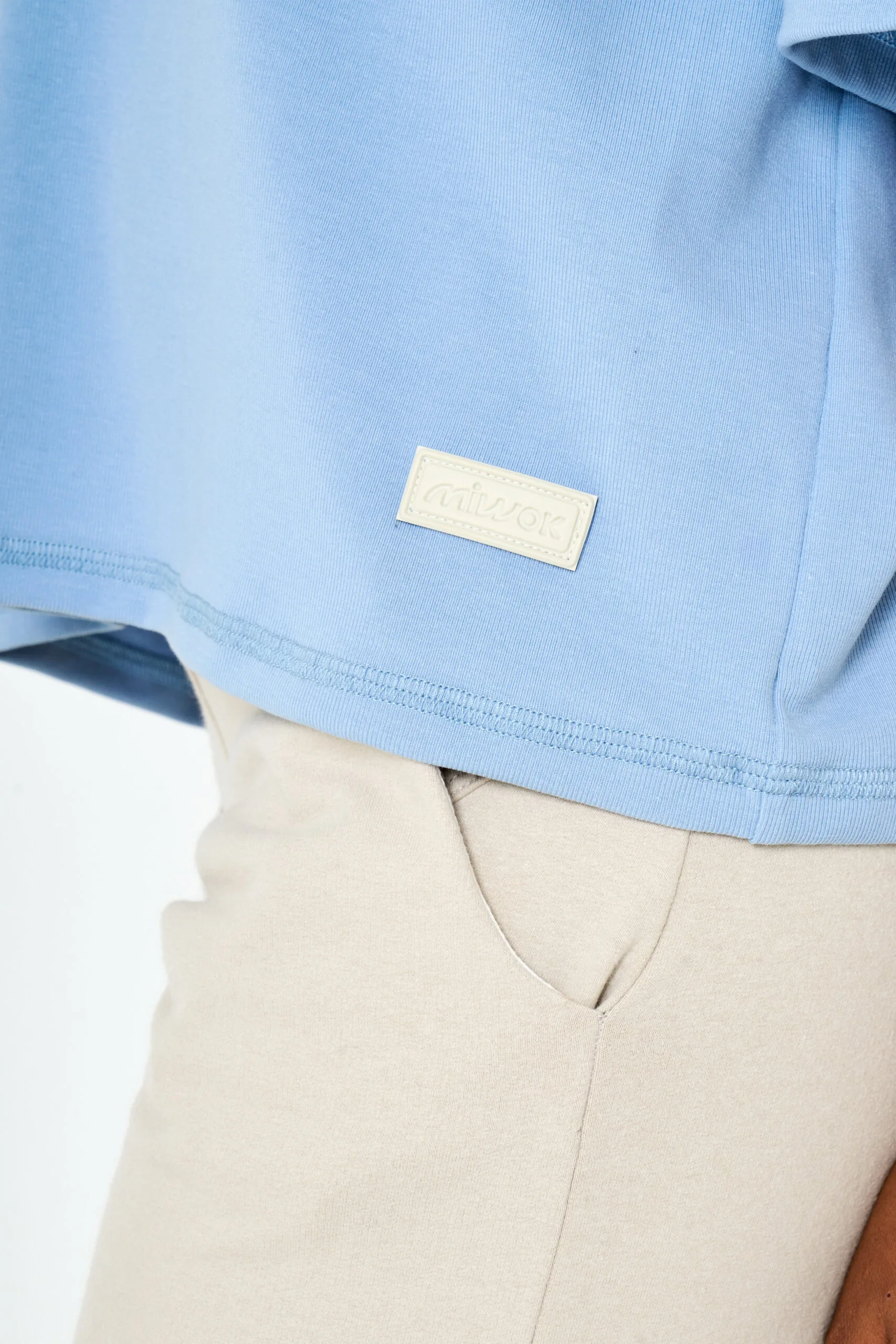 Remera Arume - Image 4