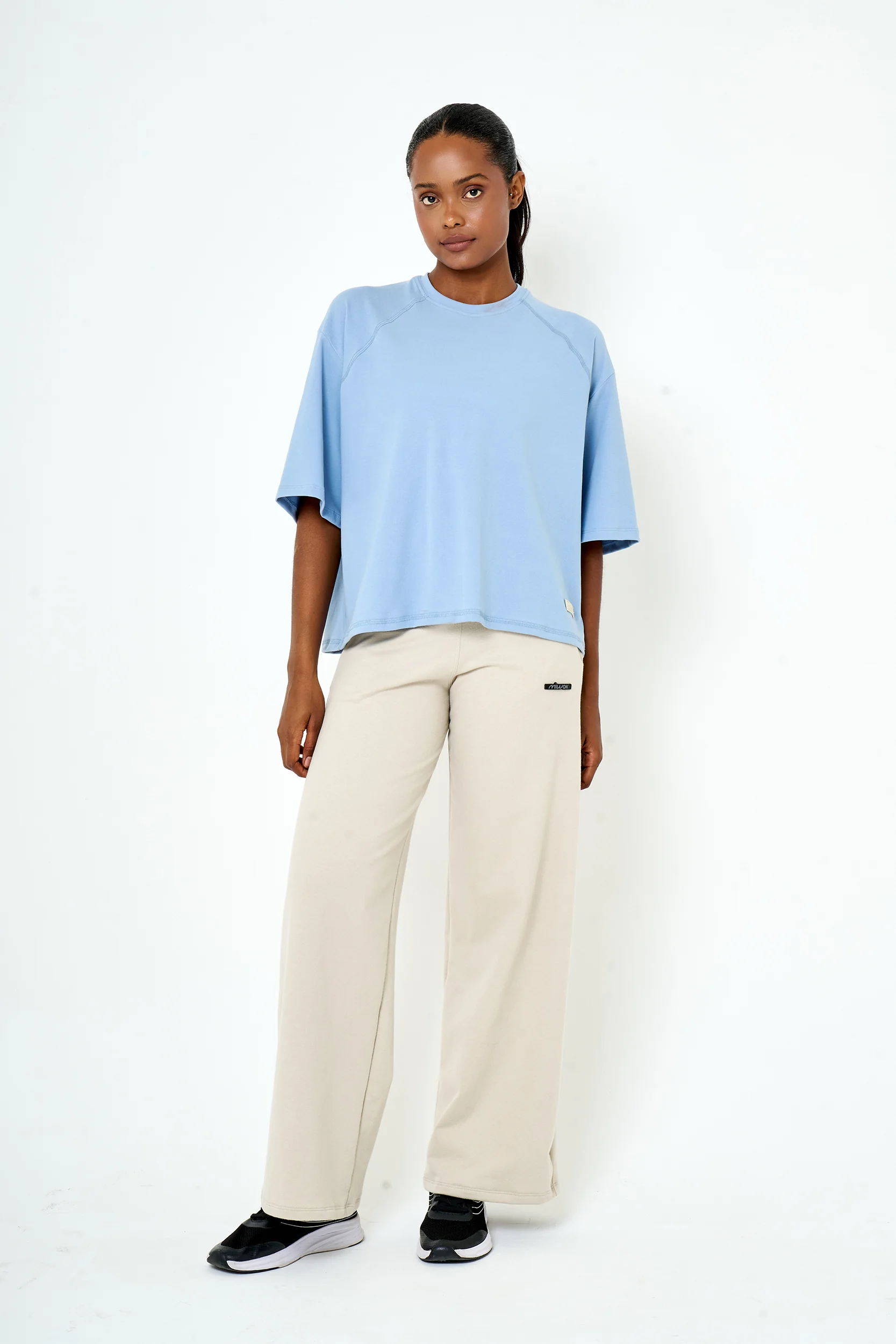 Remera Arume - Image 3