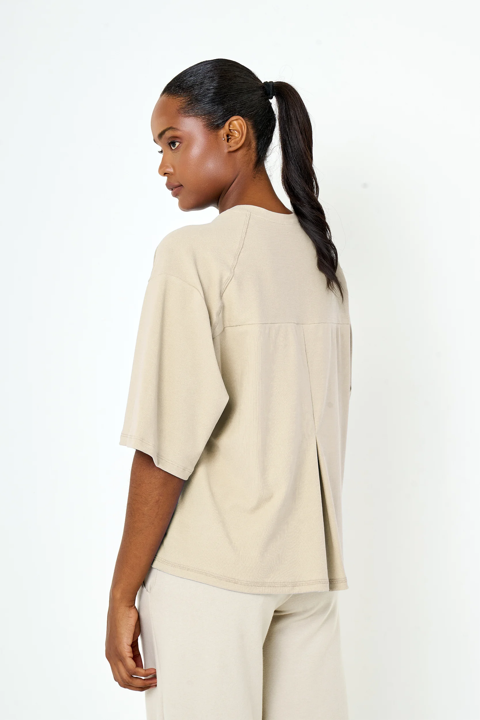 Remera Arume - Image 6