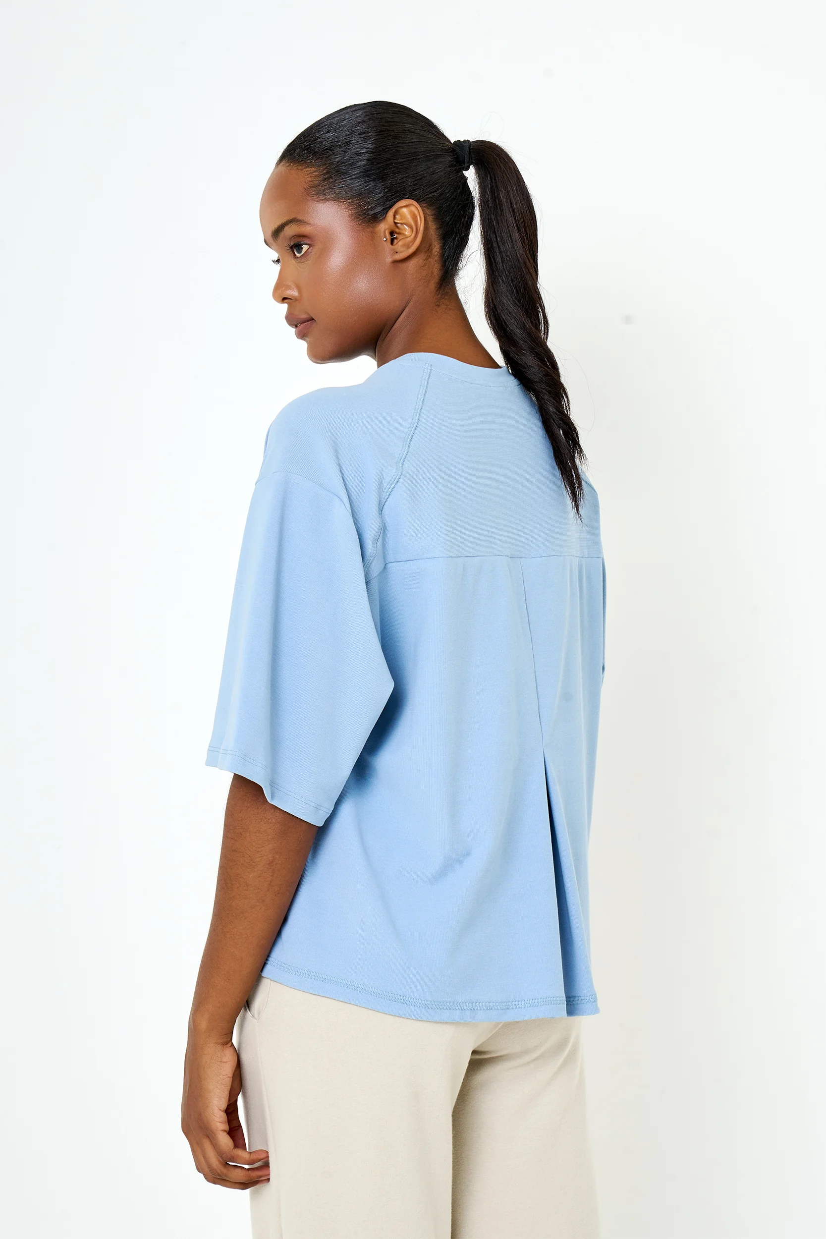 Remera Arume - Image 2