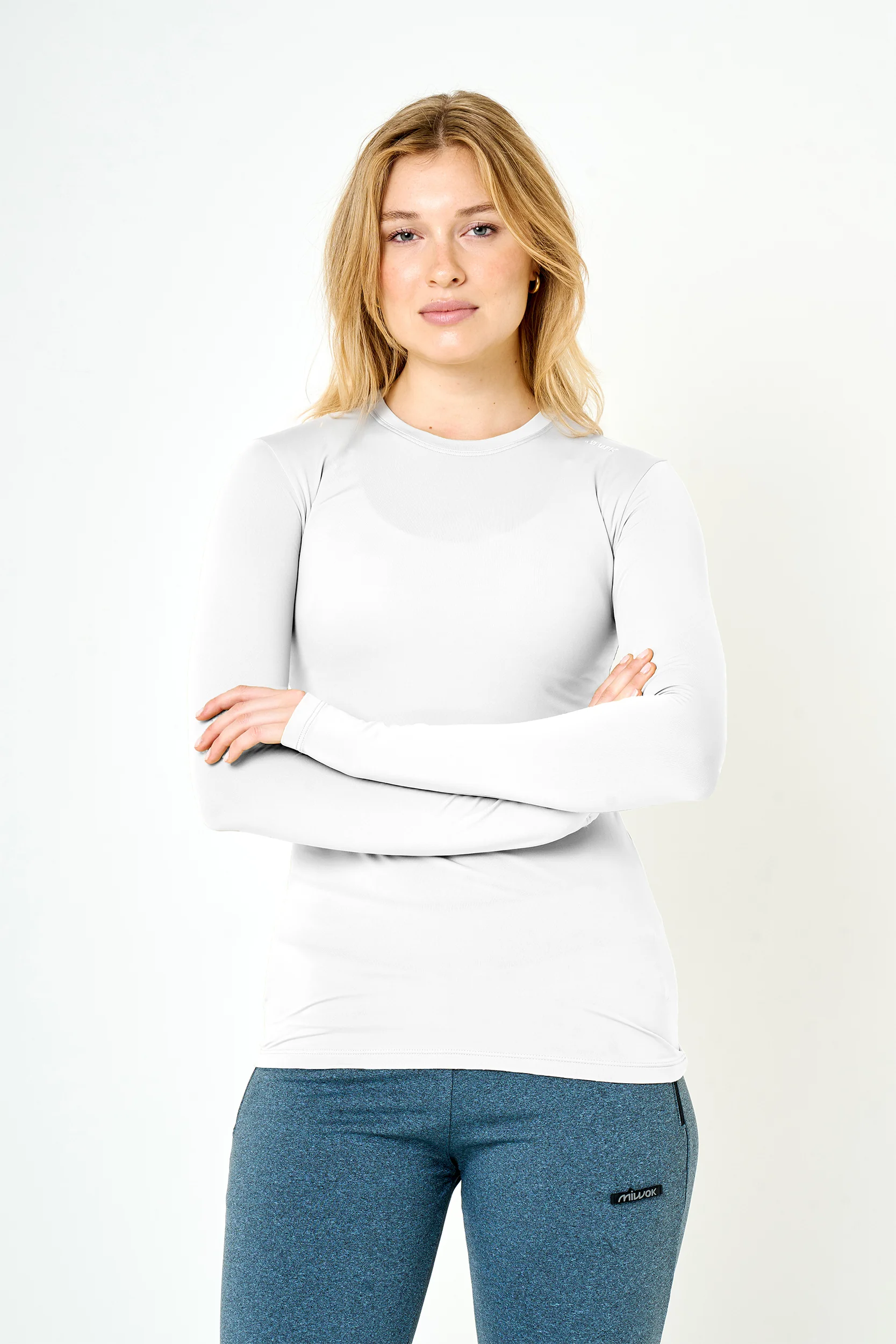 Remera Bariti - Image 2