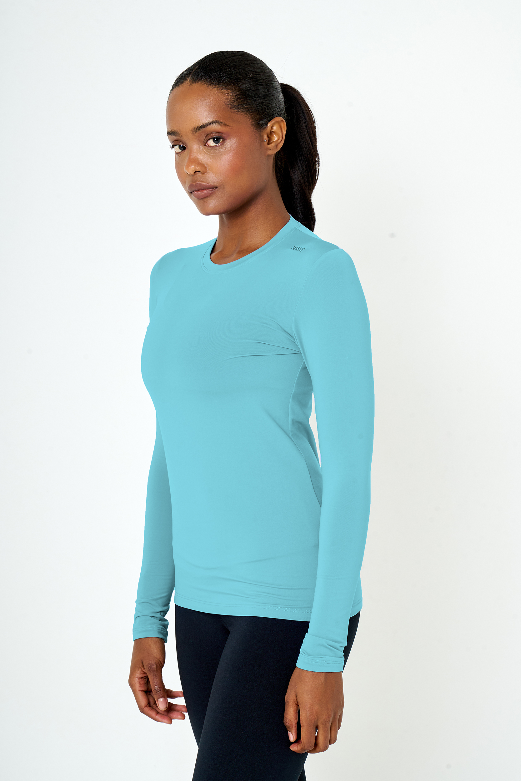 Remera Bariti - Image 6