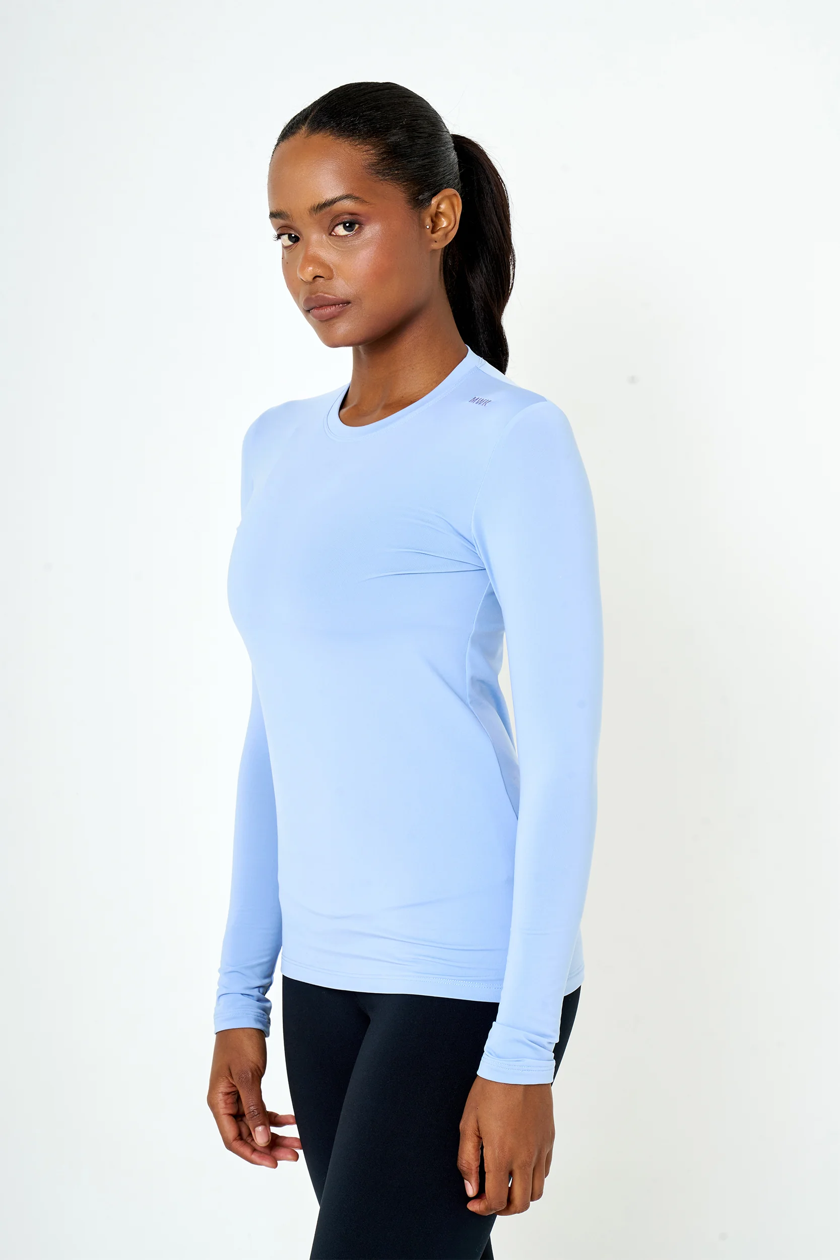Remera Bariti - Image 4
