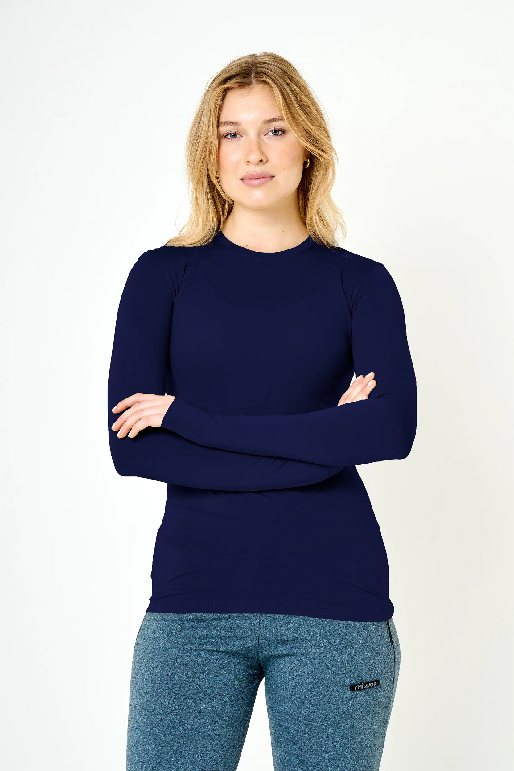 Remera Bariti - Image 3