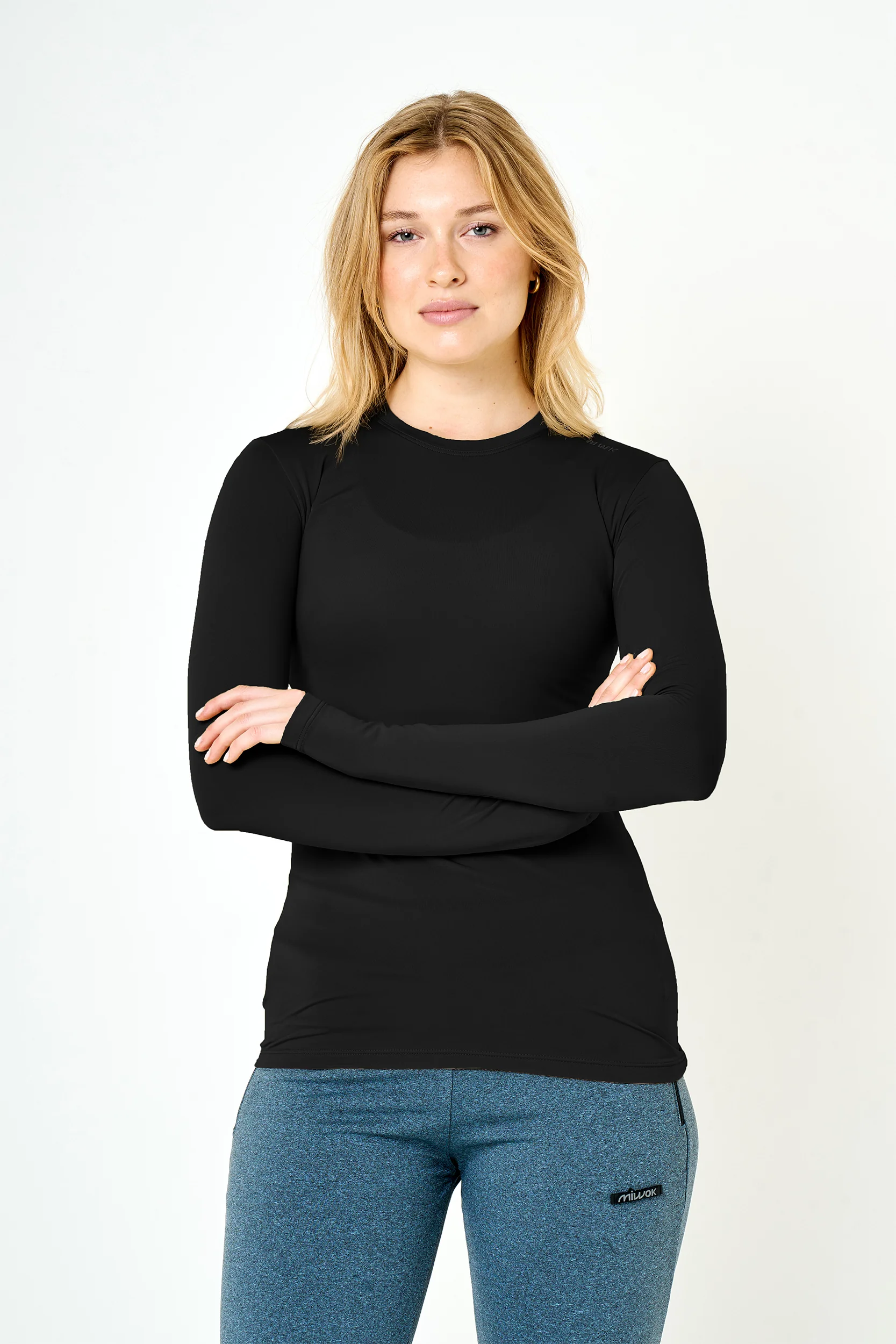 Remera Bariti - Image 5
