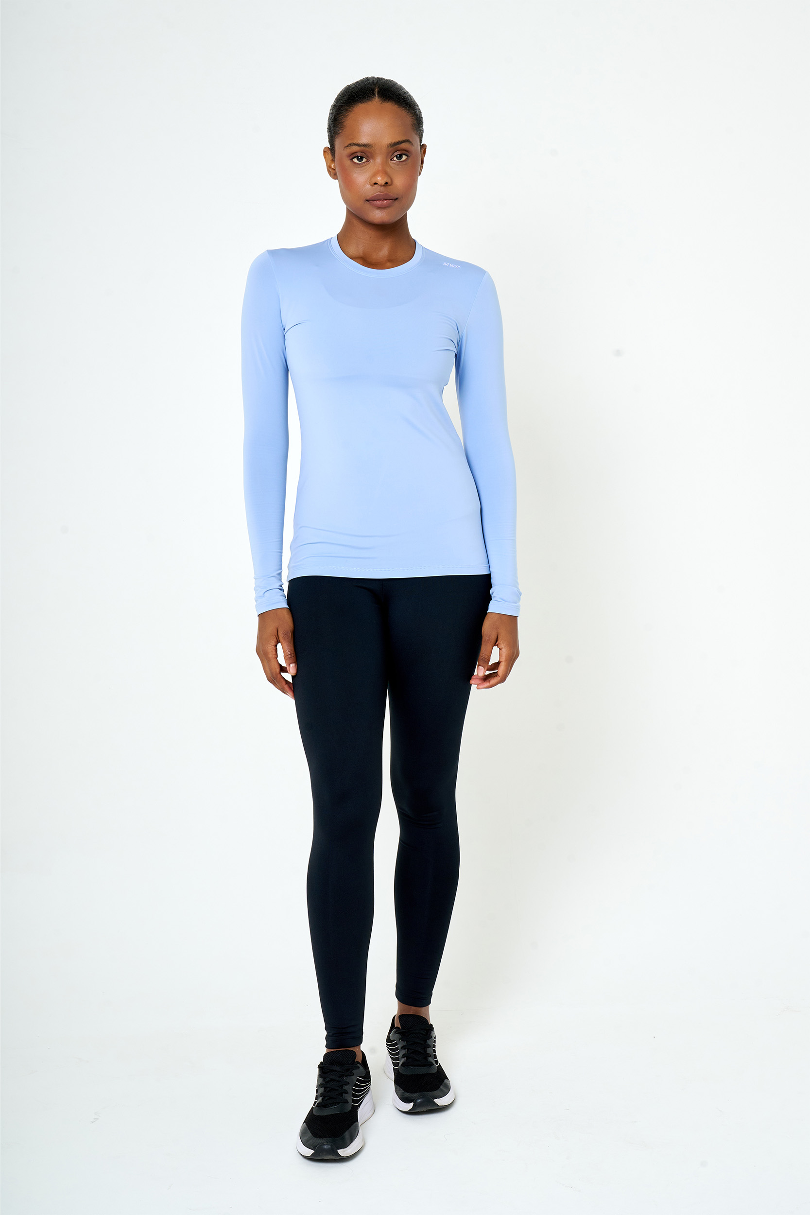Remera Bariti - Image 7