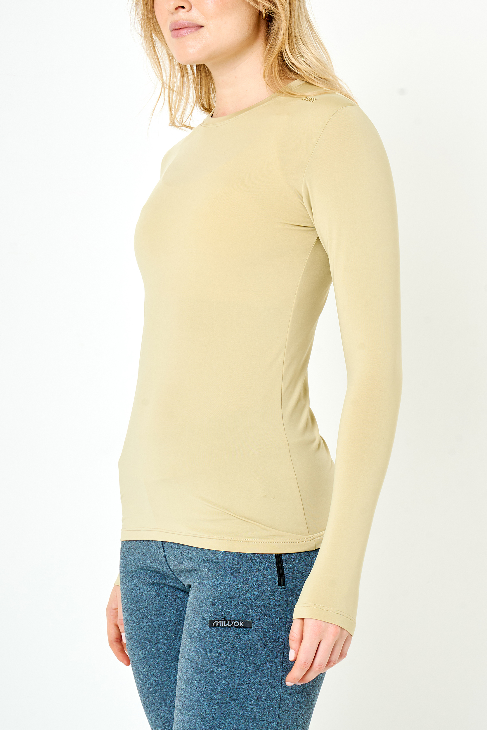 Remera Bariti - Image 10