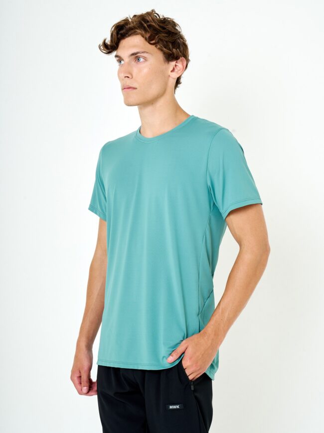 Remera Belin