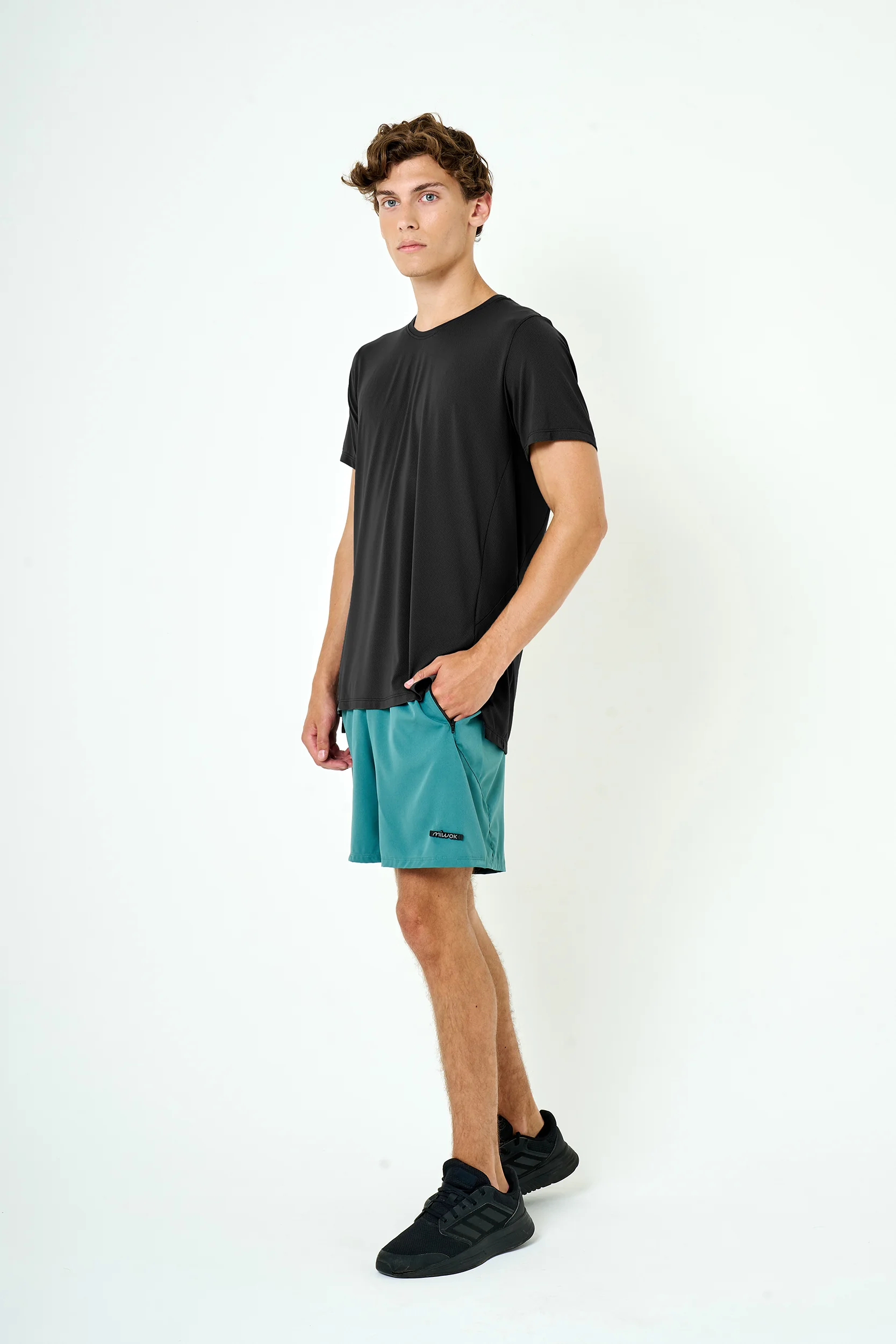 Remera Belin - Image 2