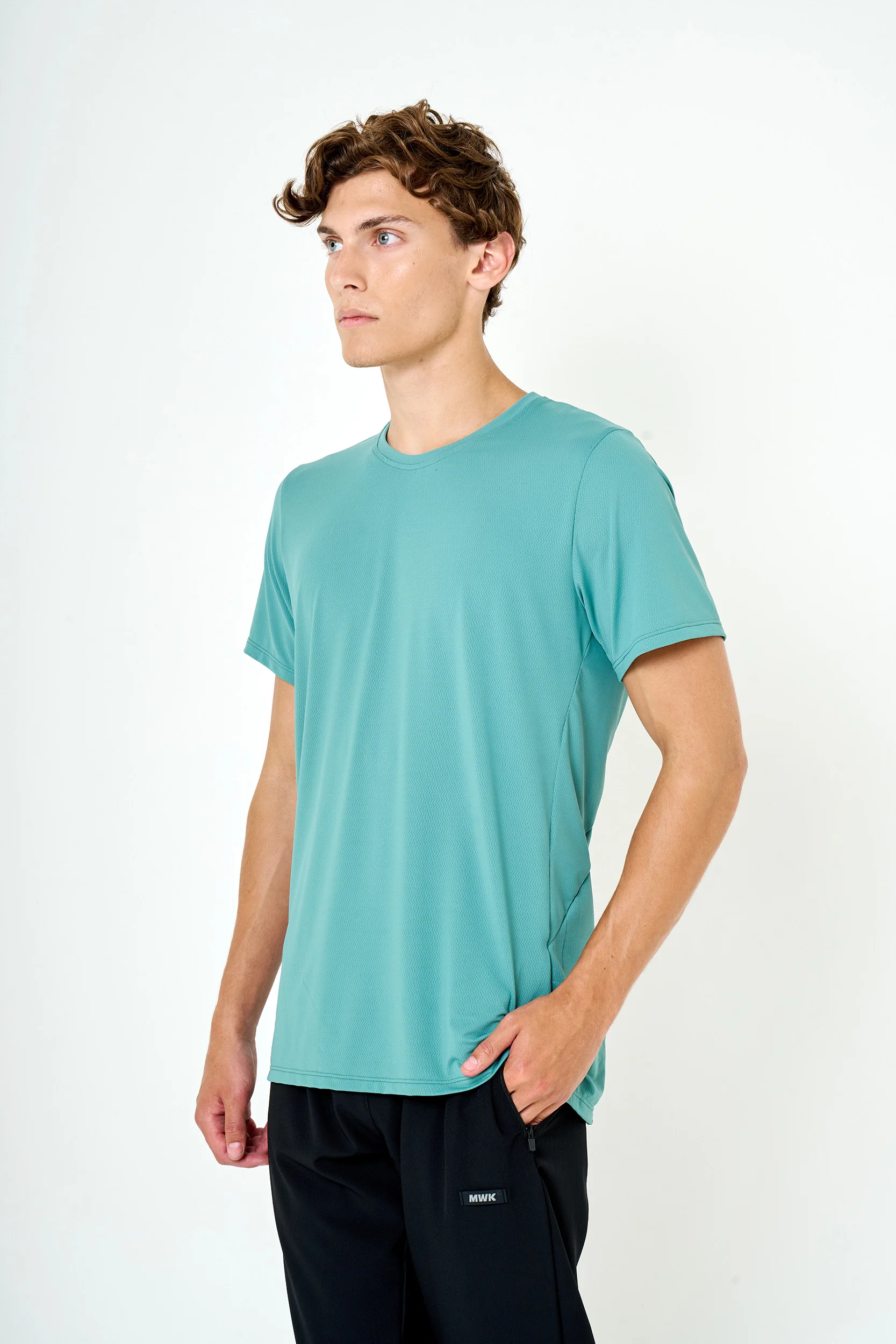 Remera Belin