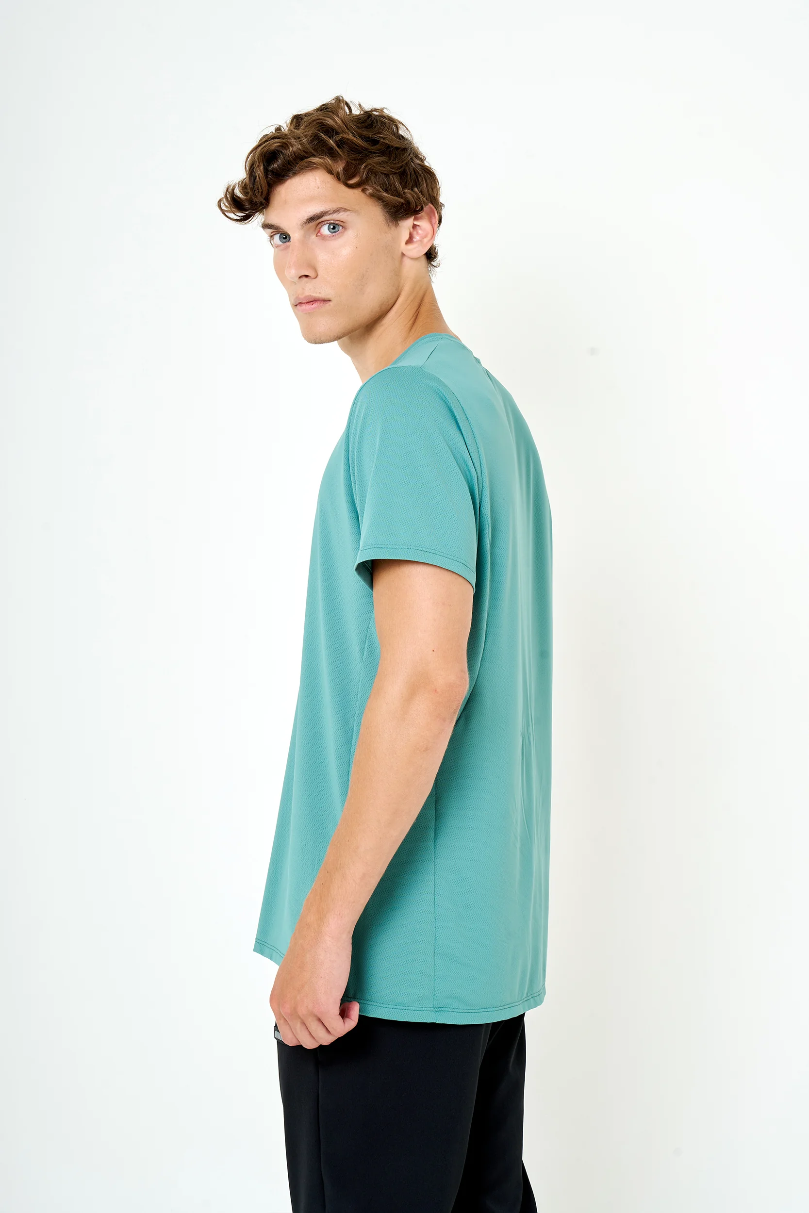 Remera Belin - Image 3