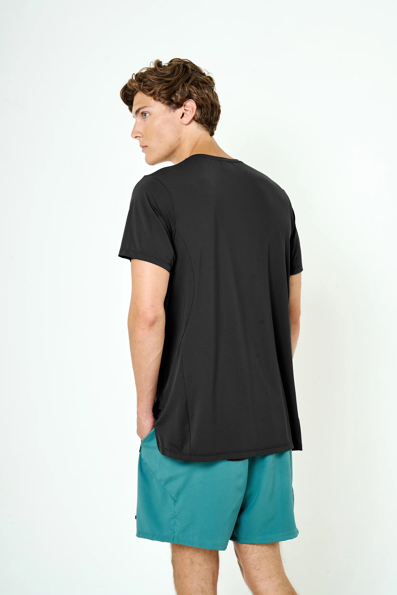 Remera Belin - Image 4