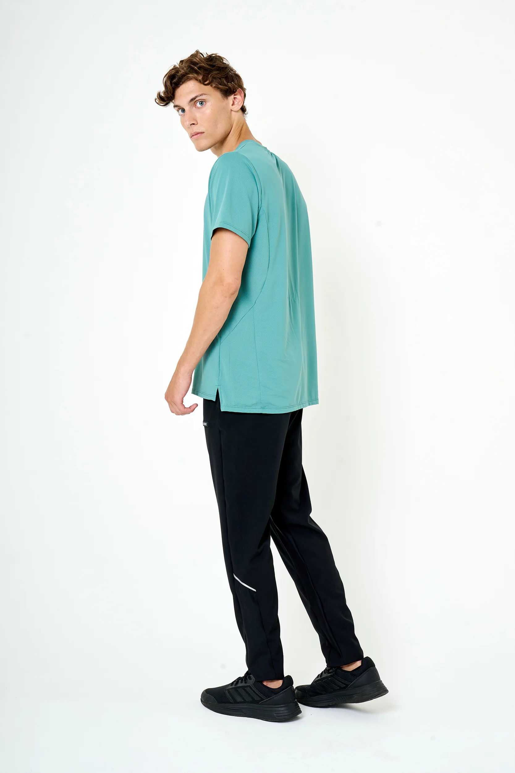 Remera Belin - Image 5
