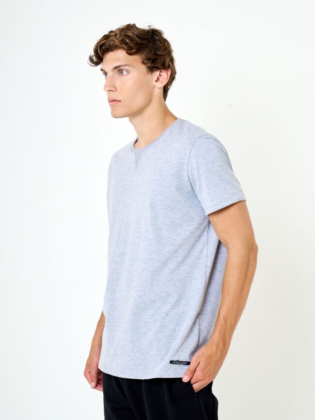 Remera Brizo
