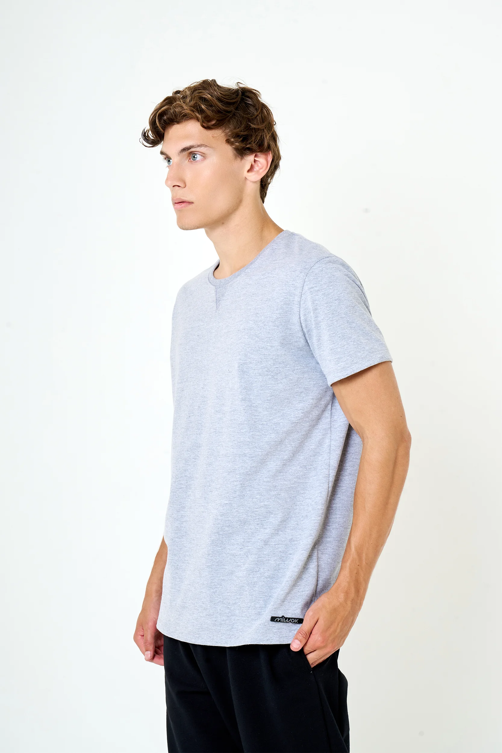 Remera Brizo