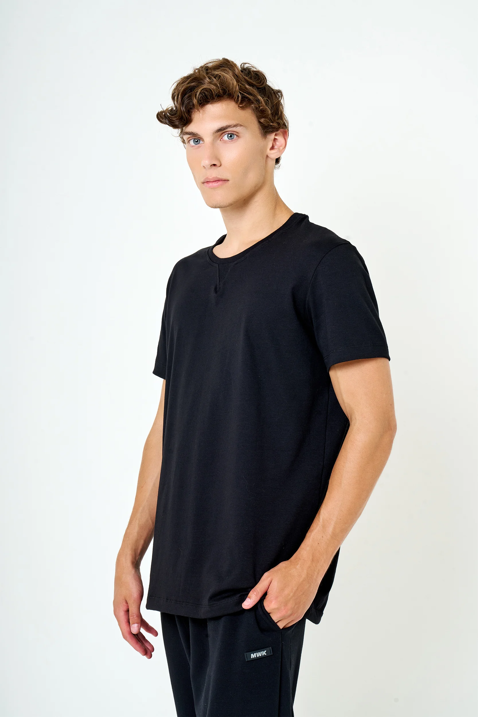 Remera Brizo - Image 2