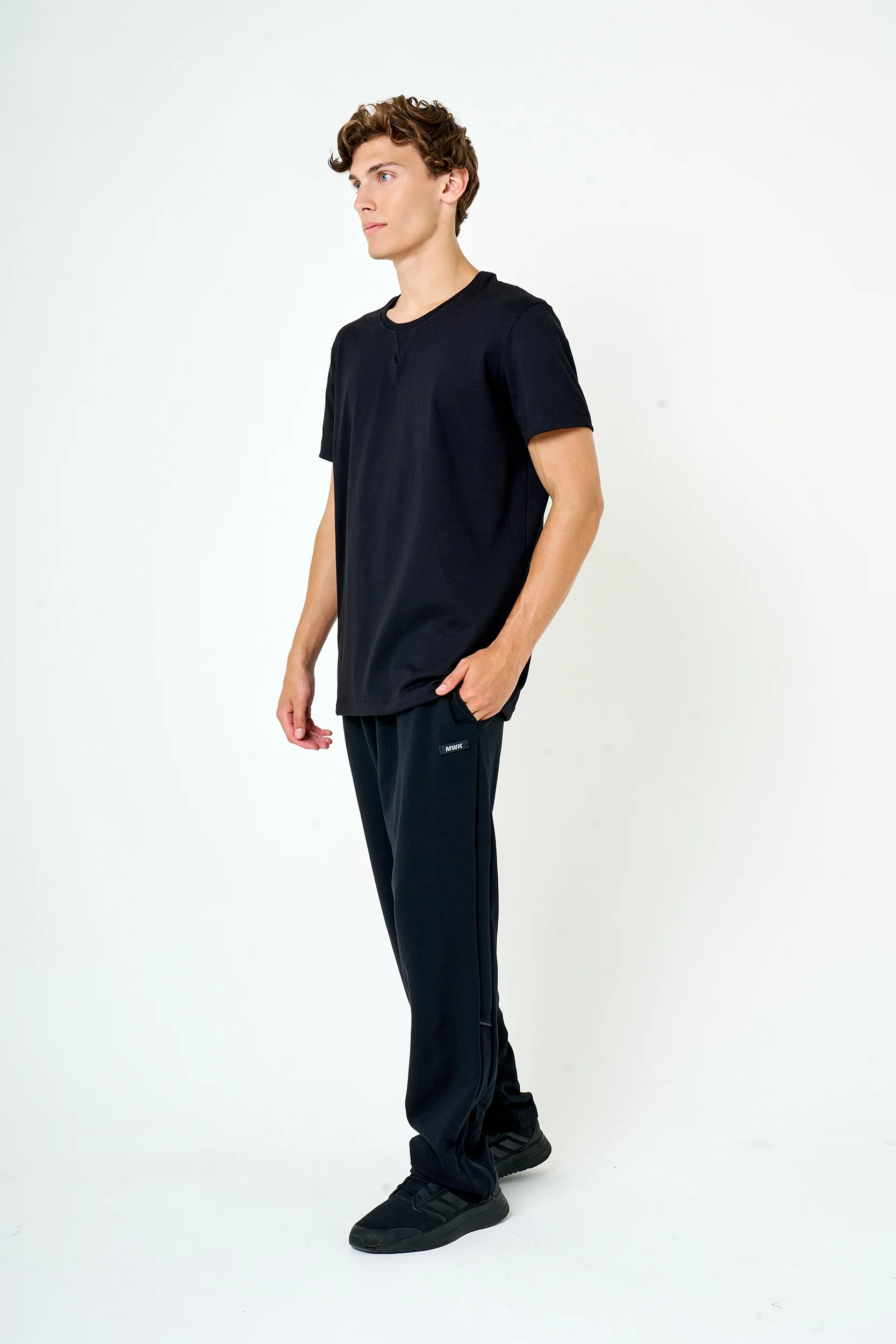Remera Brizo - Image 3