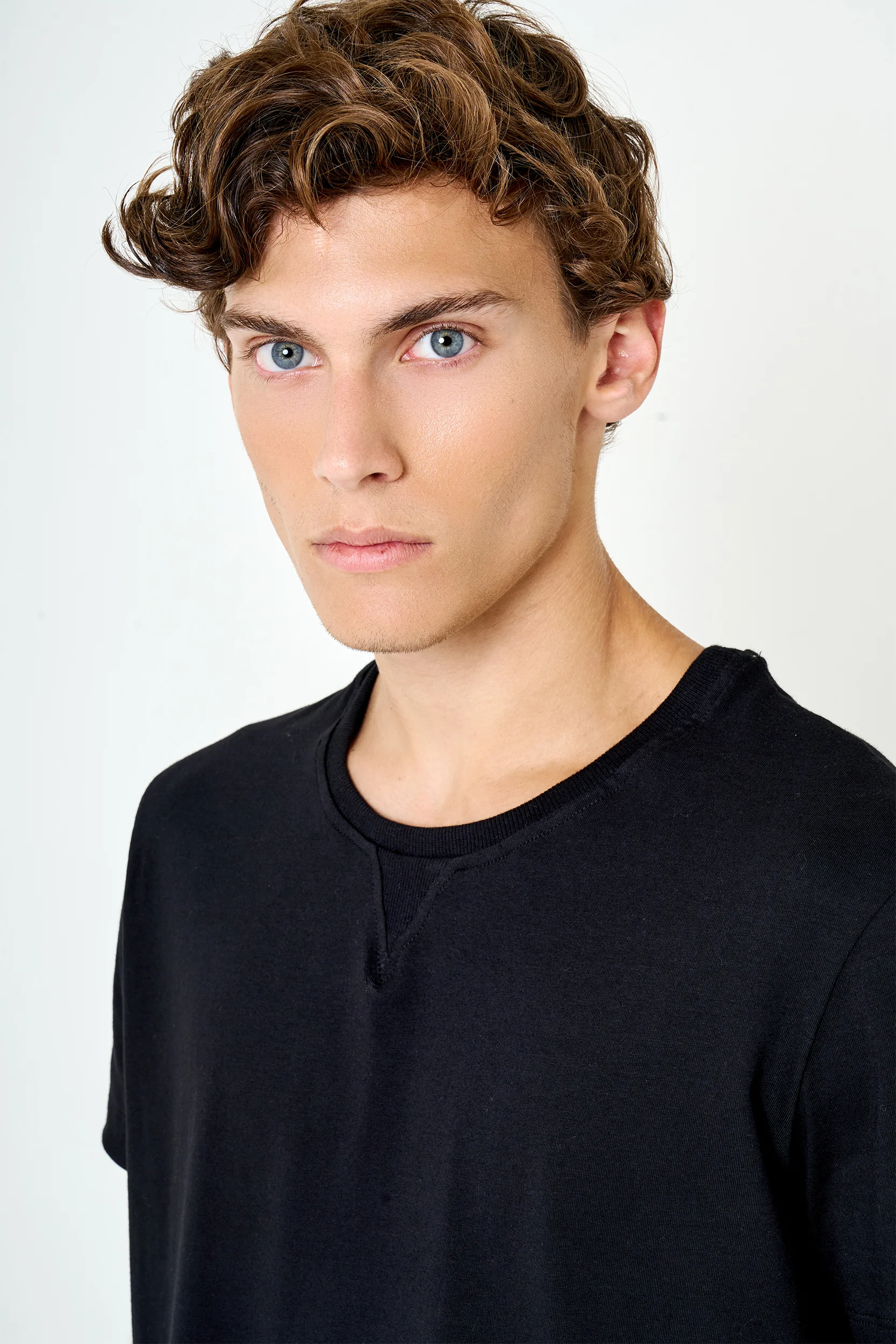 Remera Brizo - Image 4