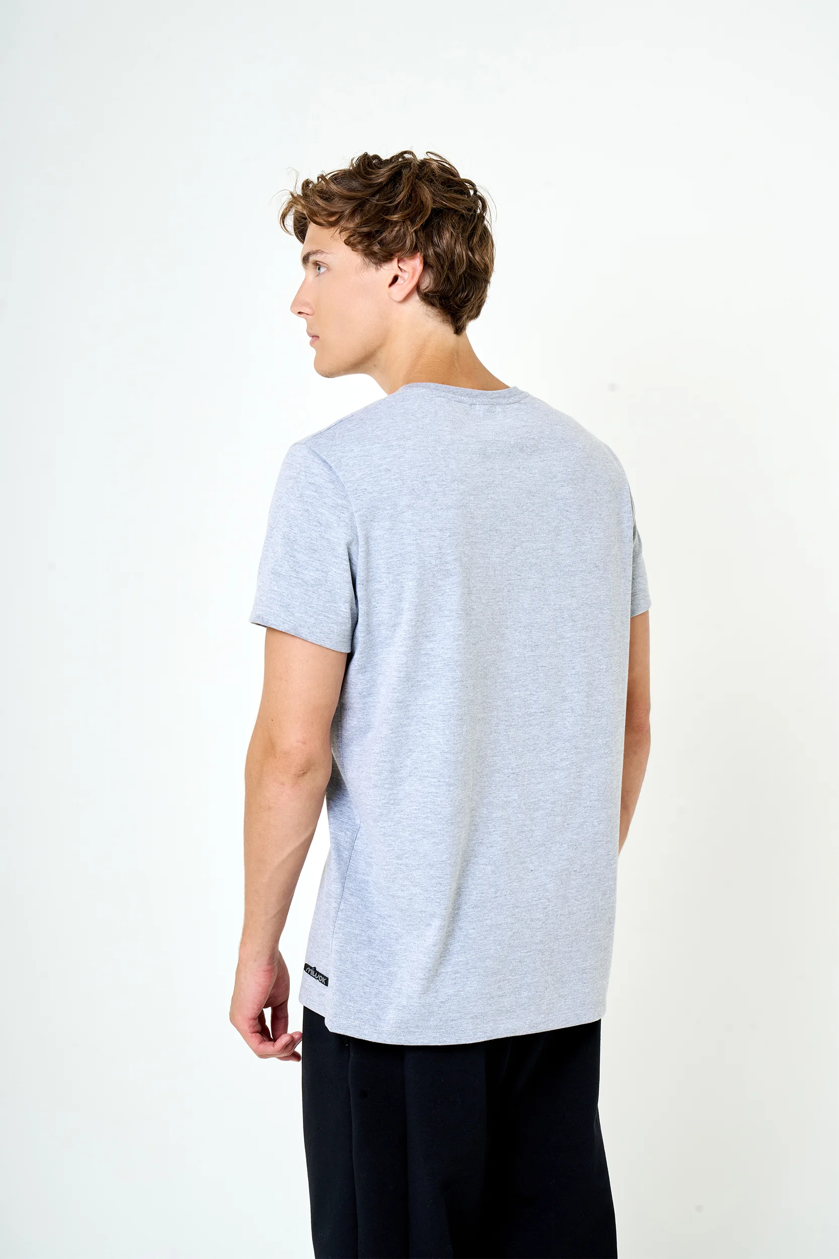 Remera Brizo - Image 5