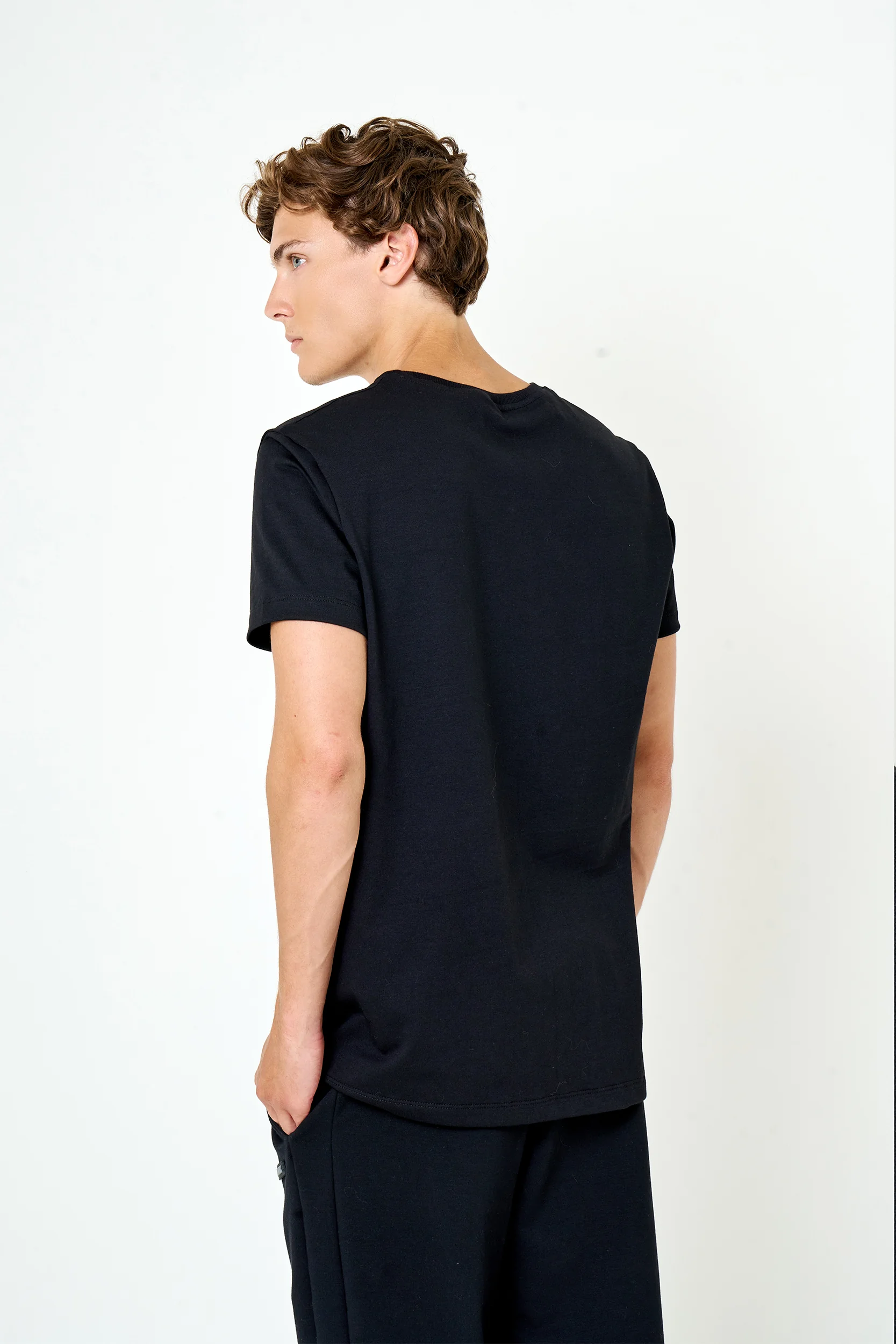 Remera Brizo - Image 6