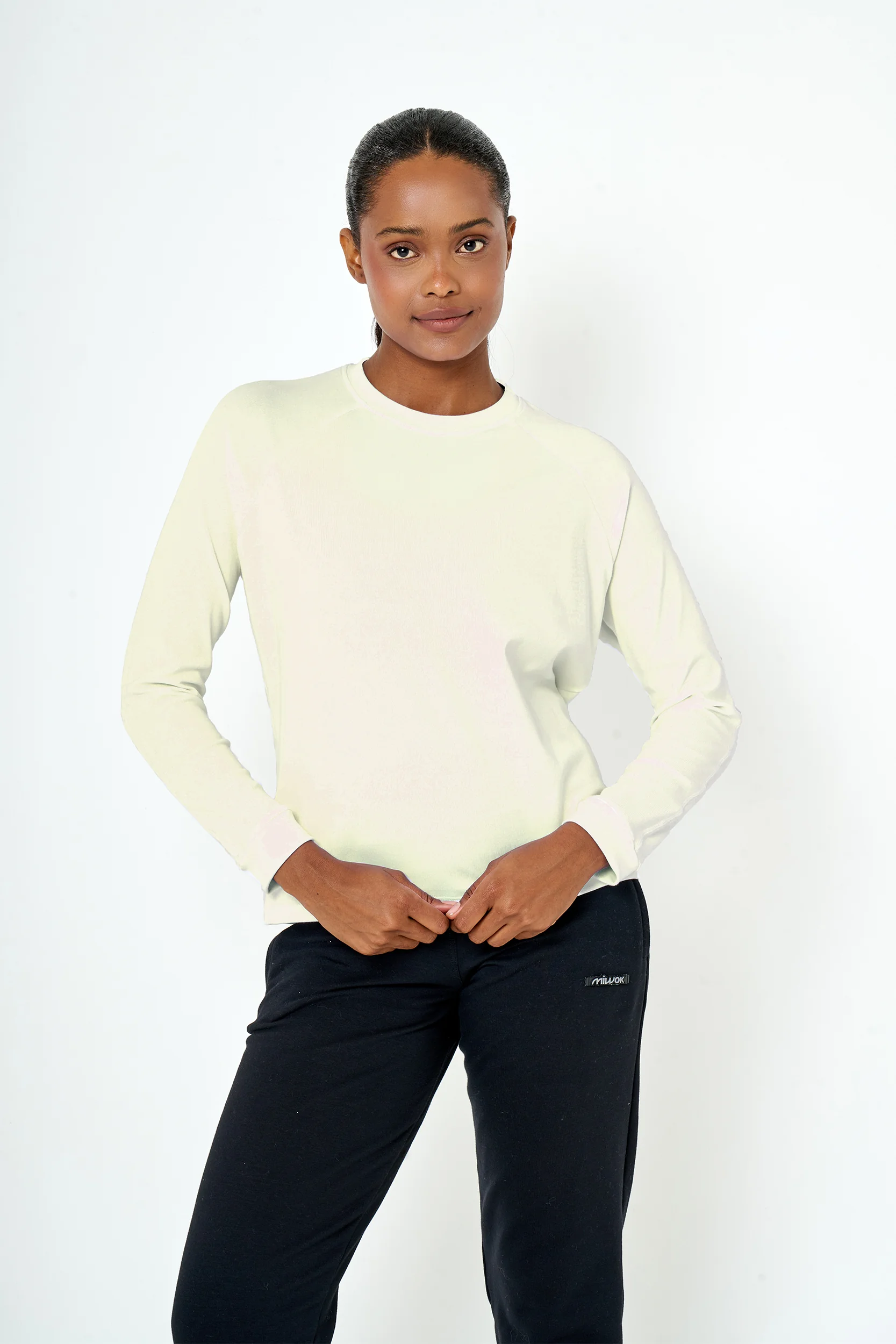 Remera Fima - Image 3
