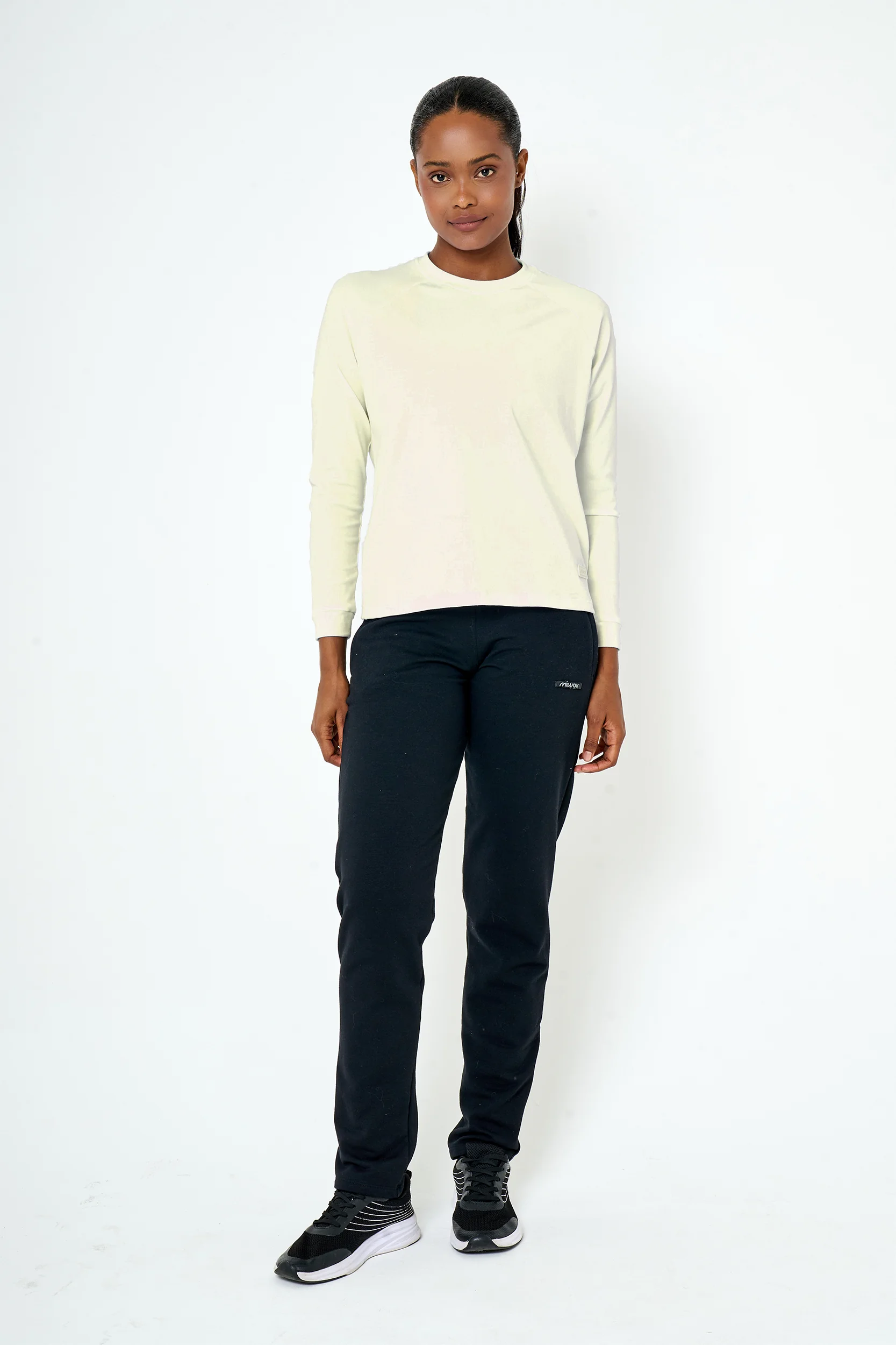 Remera Fima - Image 4