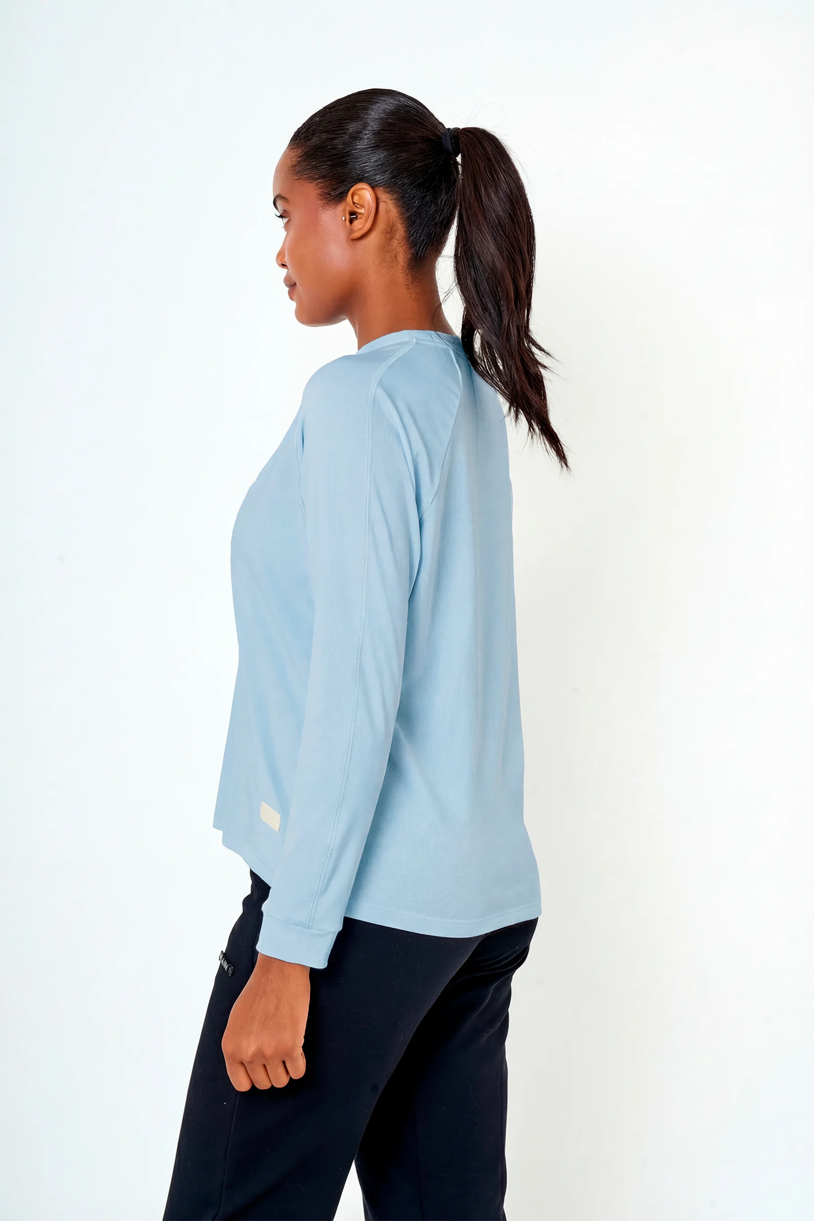Remera Fima - Image 2